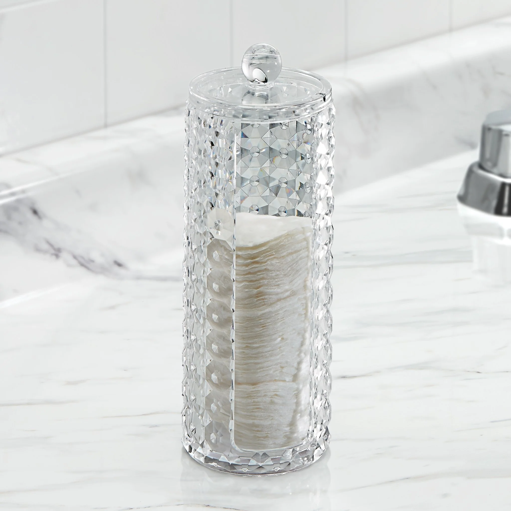 Set Organi Glass - Image 2