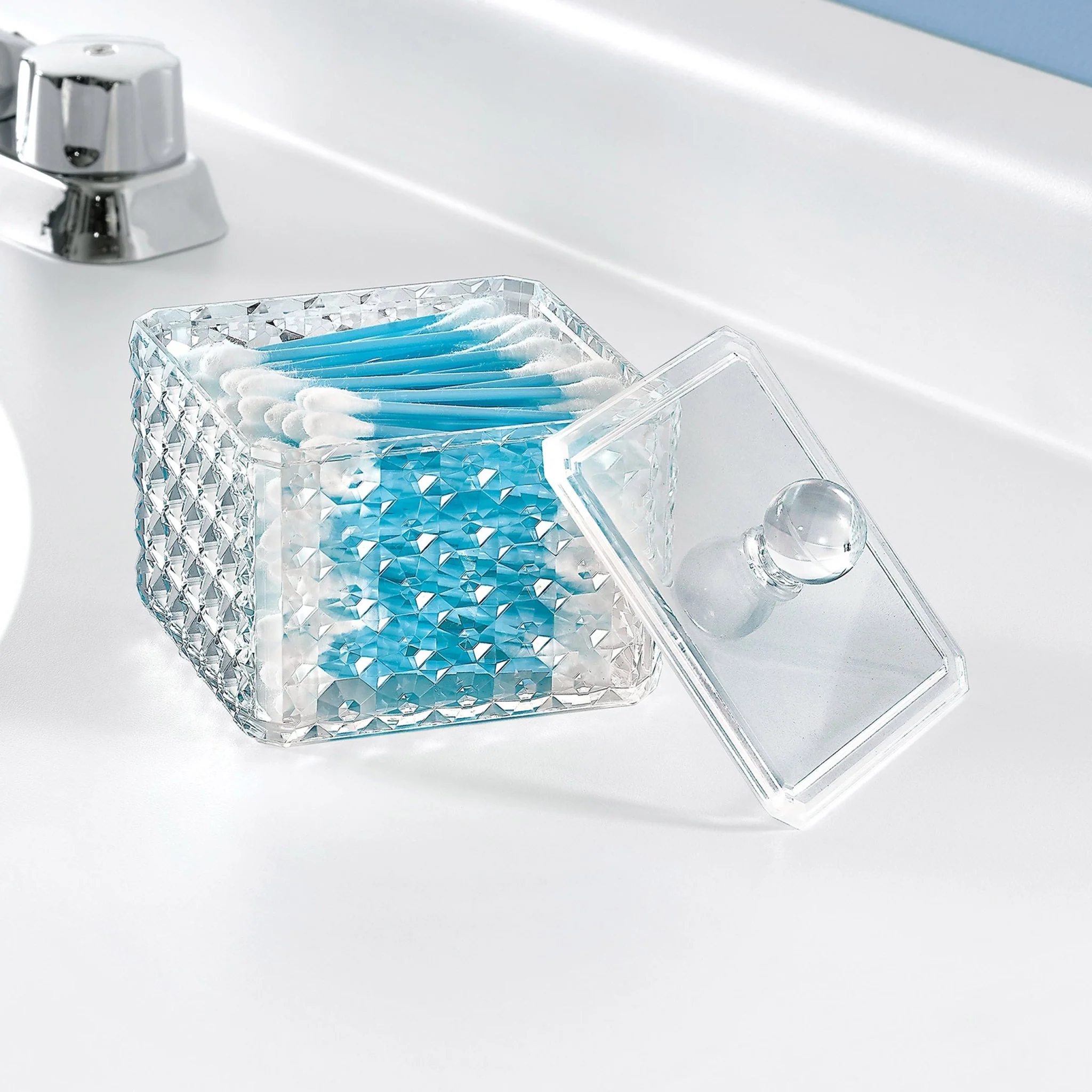 Set Organi Glass - Image 3