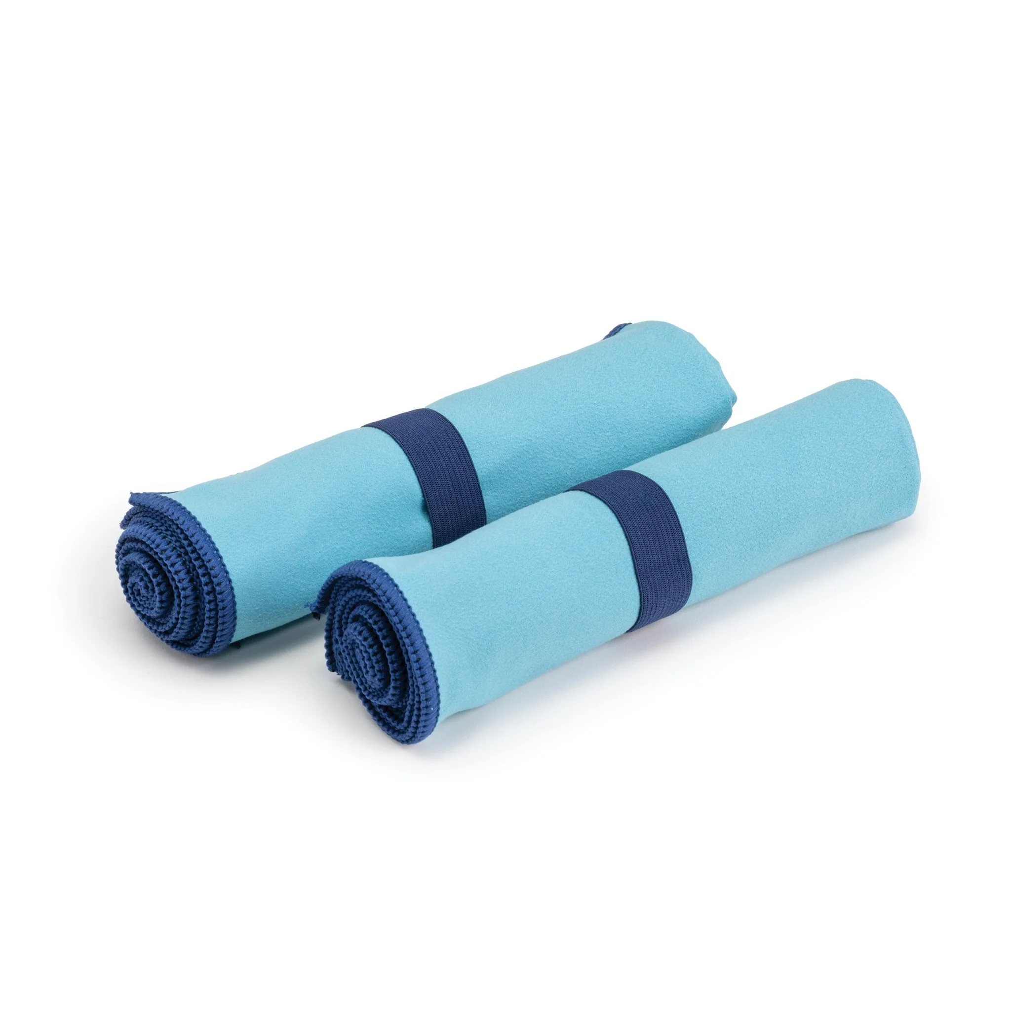 Set Toallas Slim - Image 2