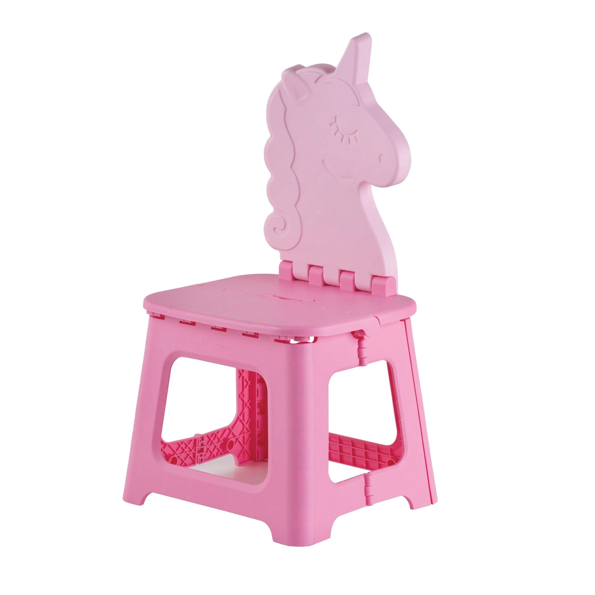 Silla Unicornio