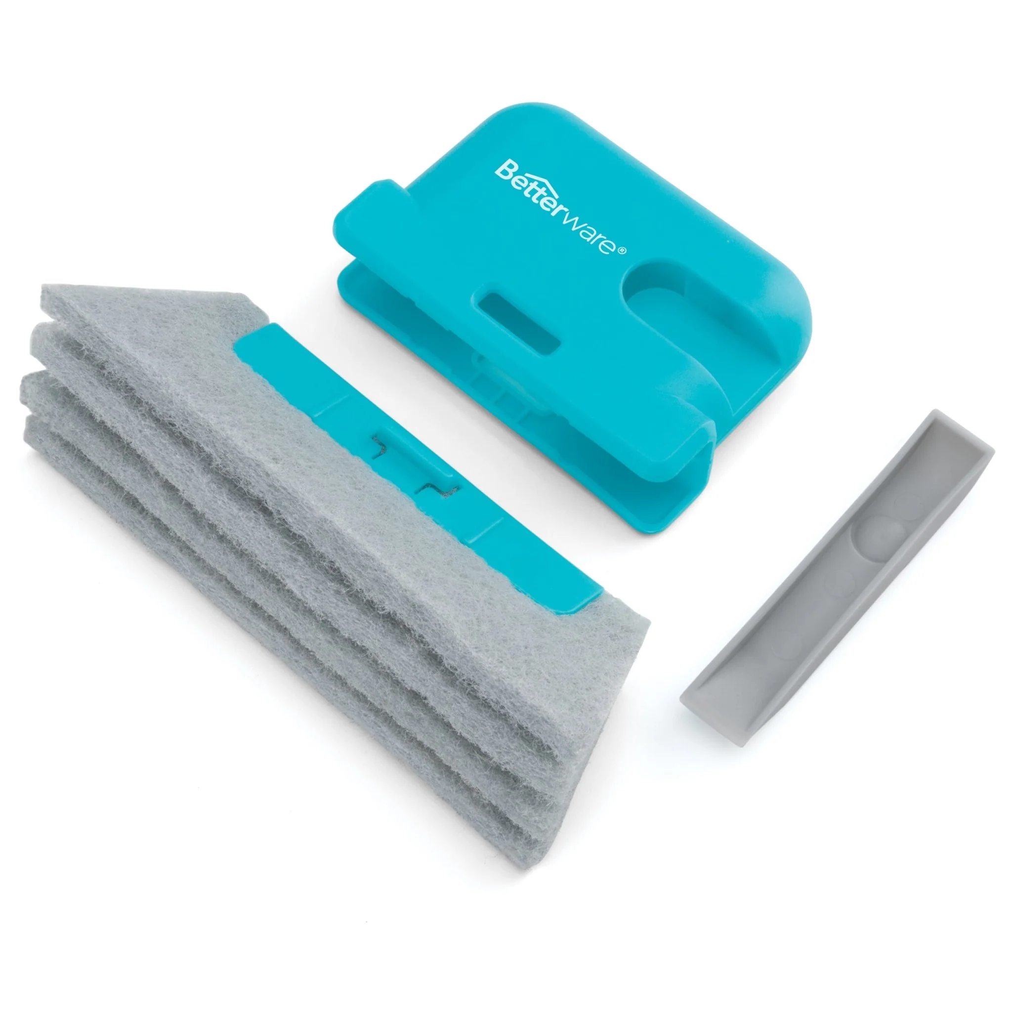 Slim Clean - Image 4