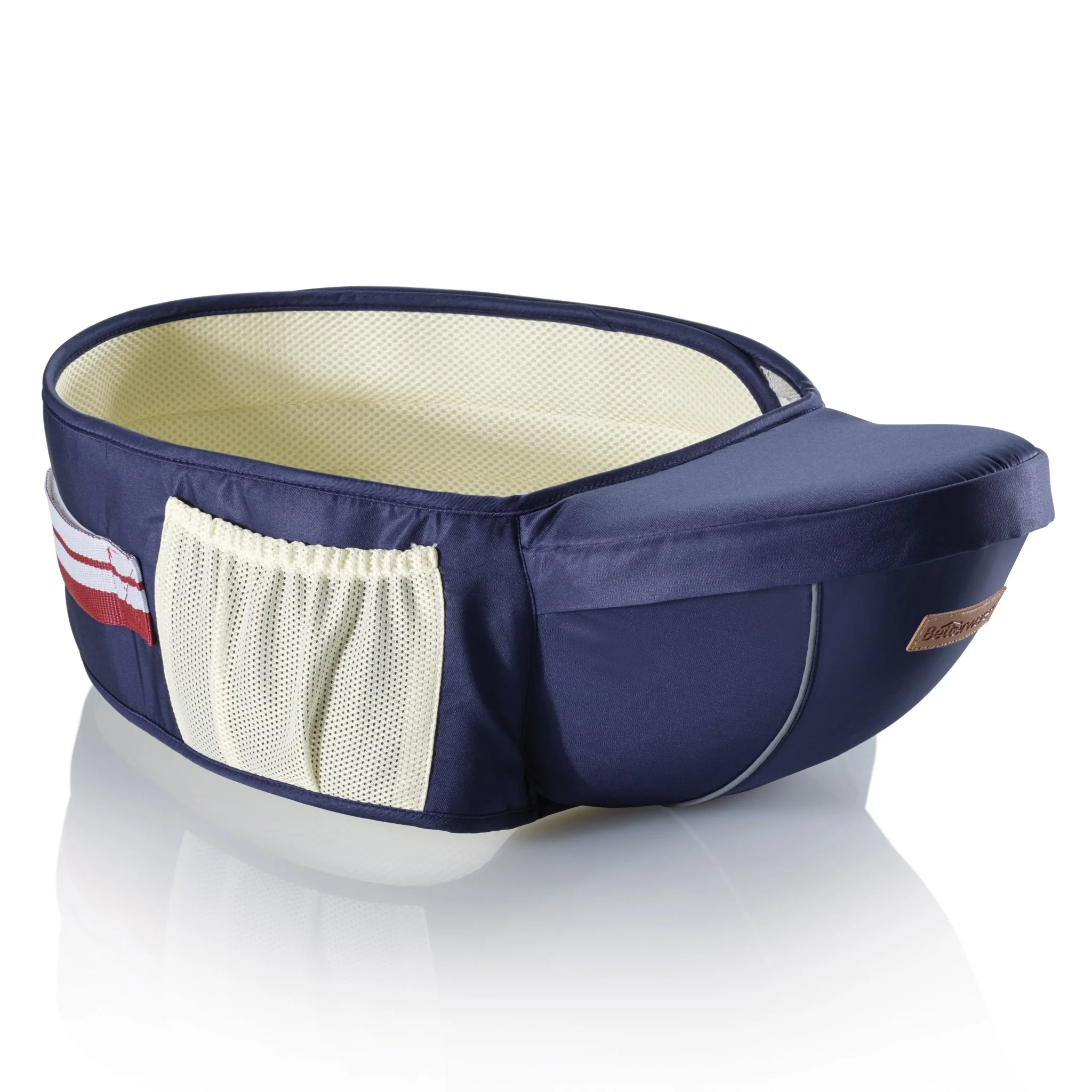 Soporte Baby - Image 3