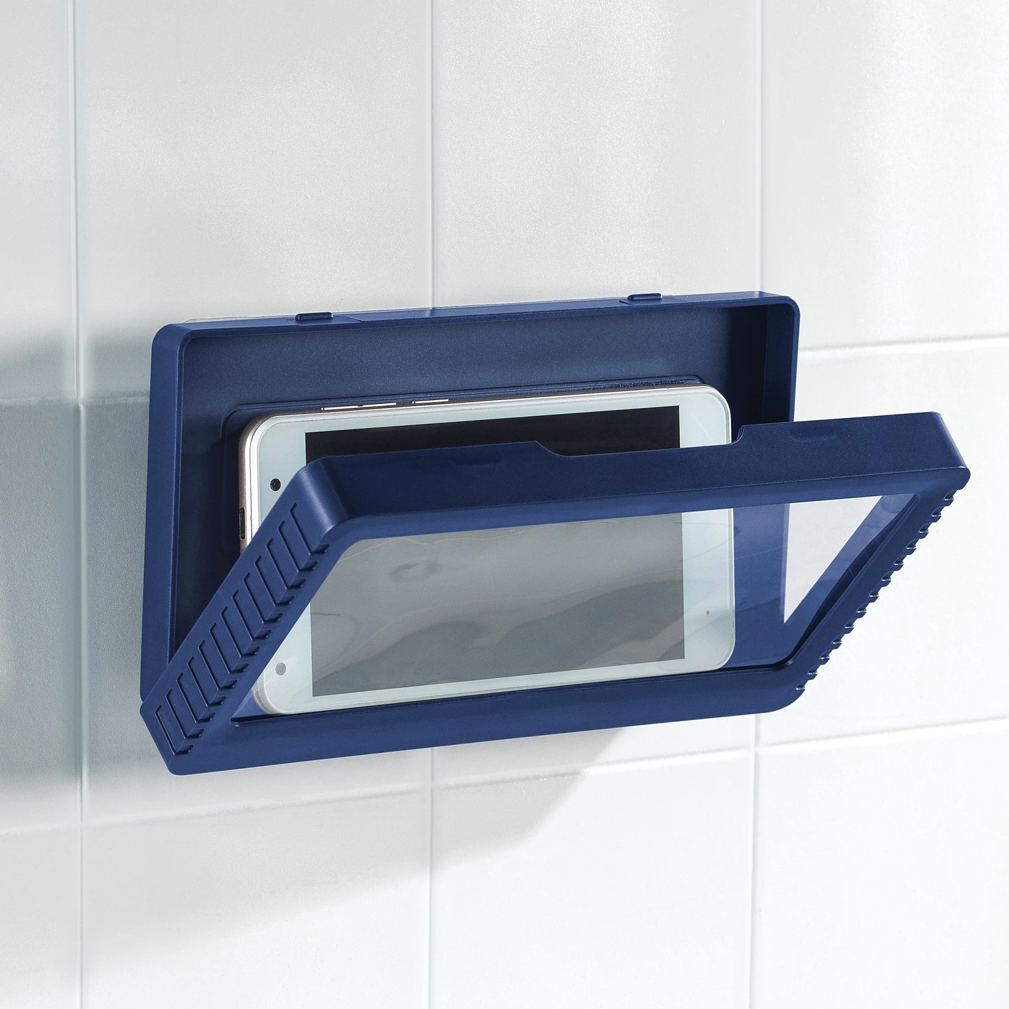 Soporte Cel Ducha - Image 2