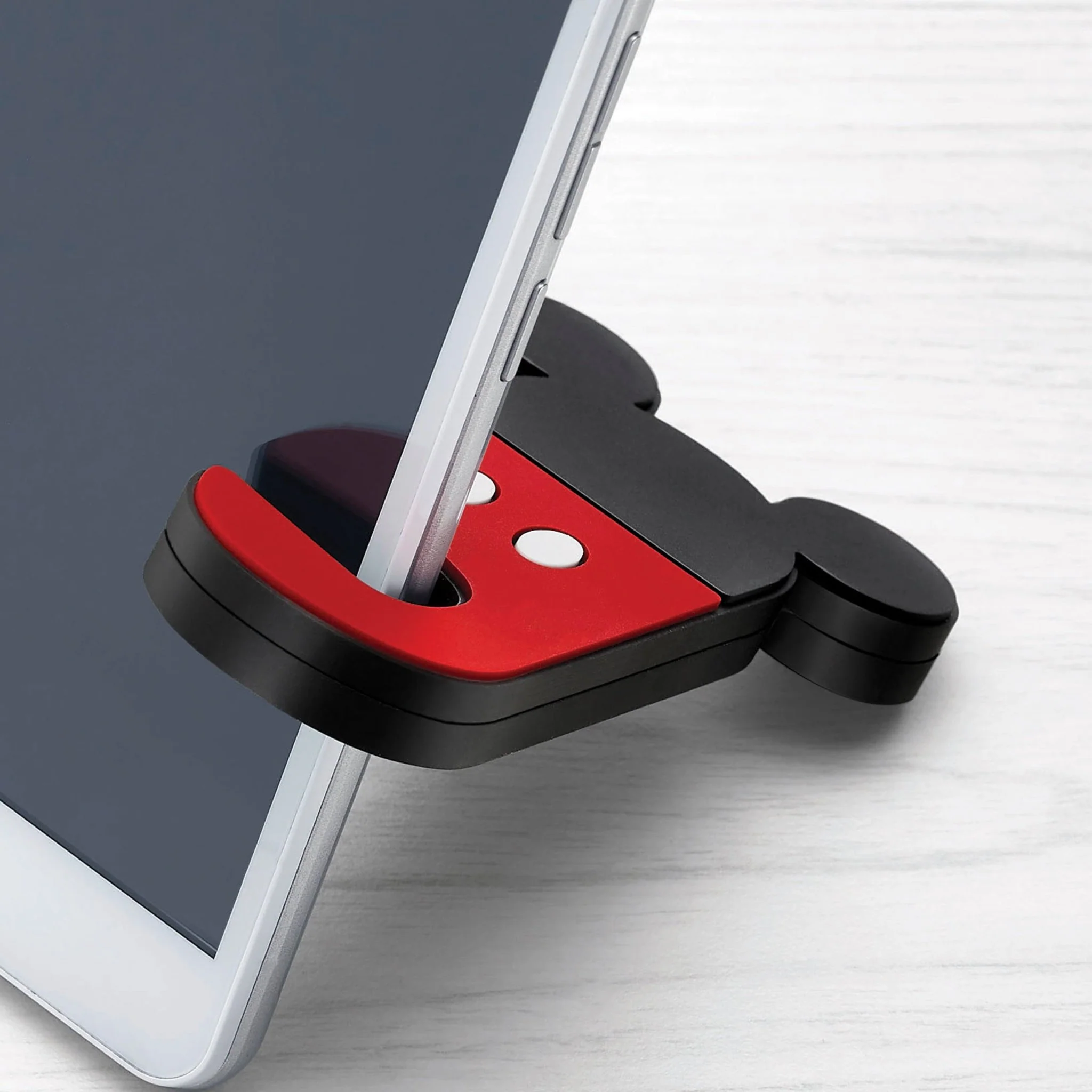 Soporte Cel Mickey - Image 3