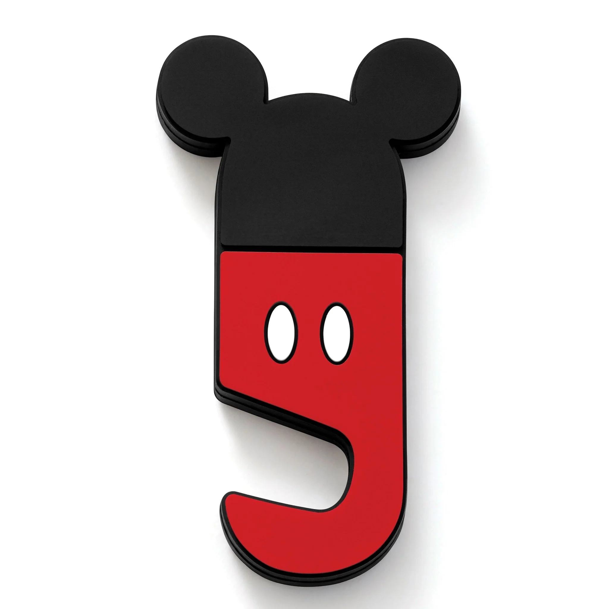 Soporte Cel Mickey - Image 4