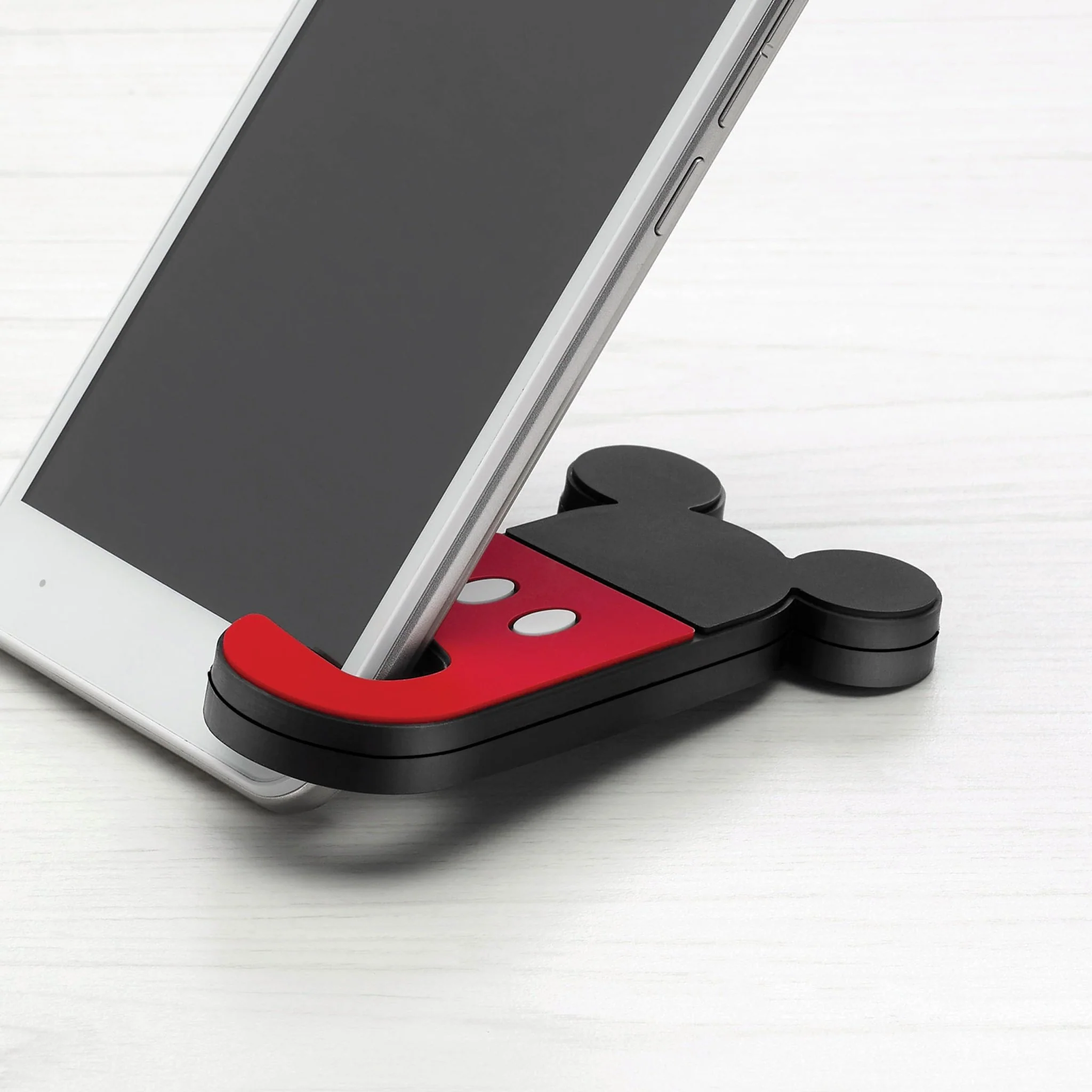 Soporte Cel Mickey - Image 5