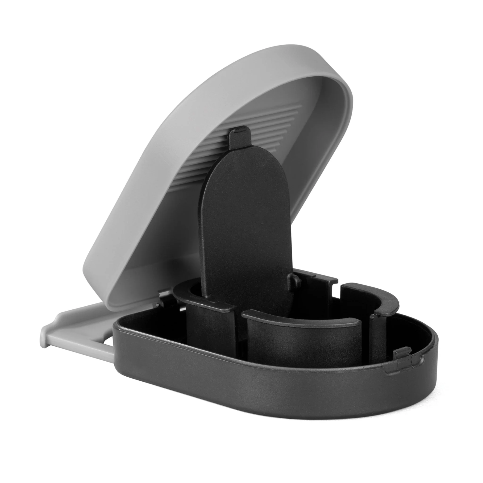 Soporte Dúo - Image 3