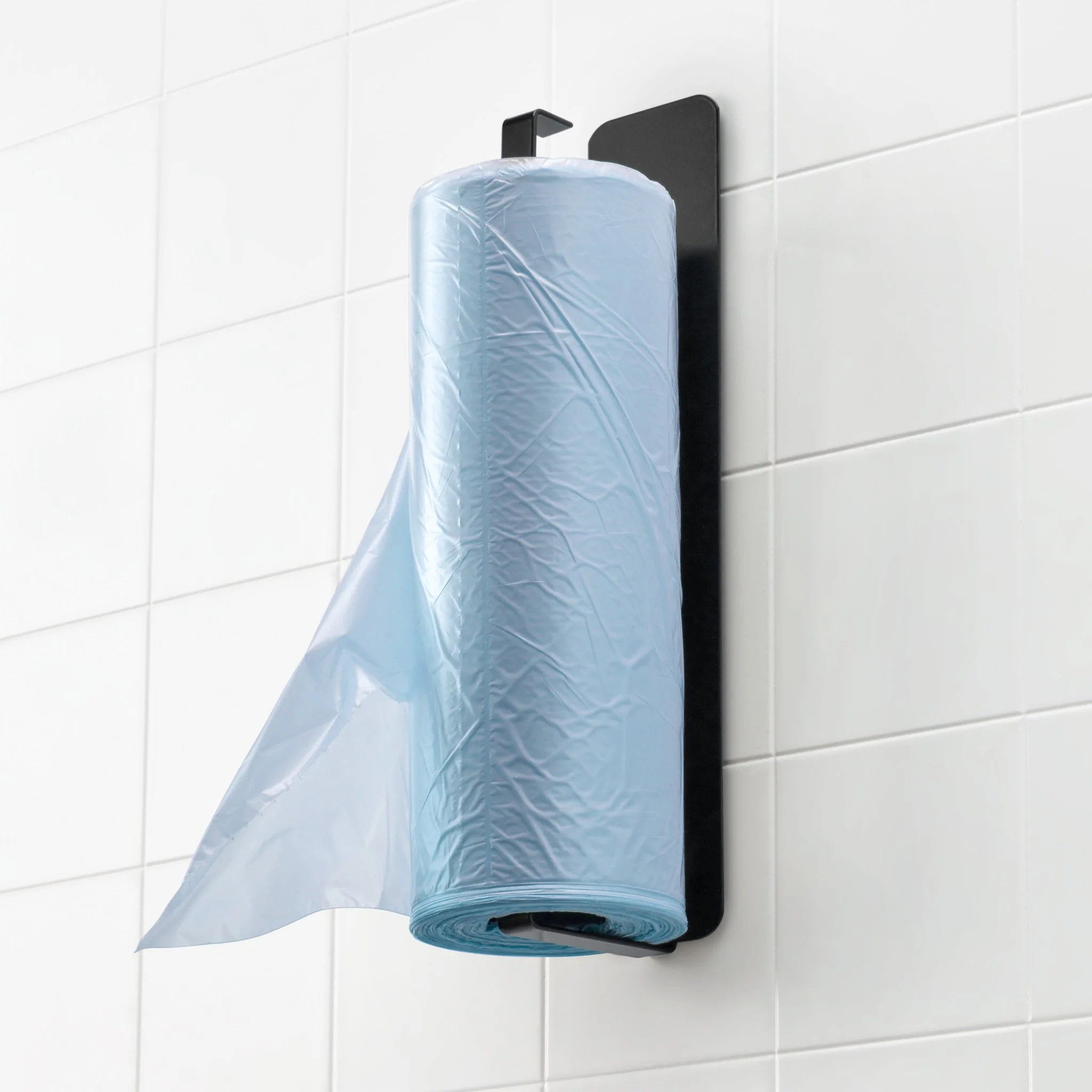 Soporte Rollo Black - Image 2