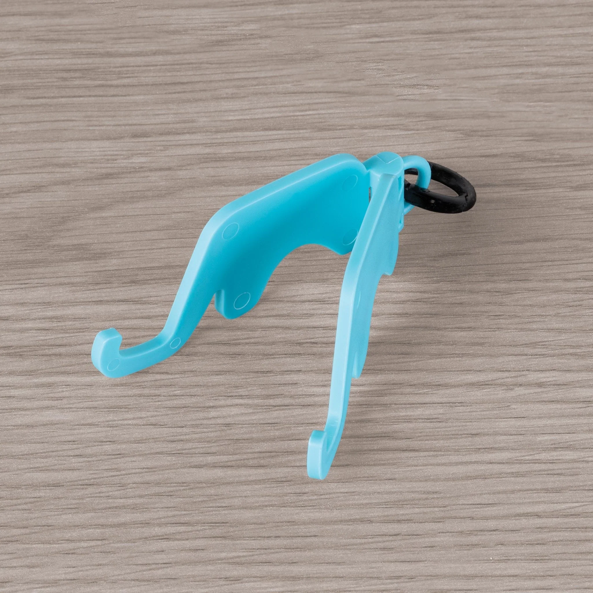 Soporte Slim Go (2 pzas) - Image 2