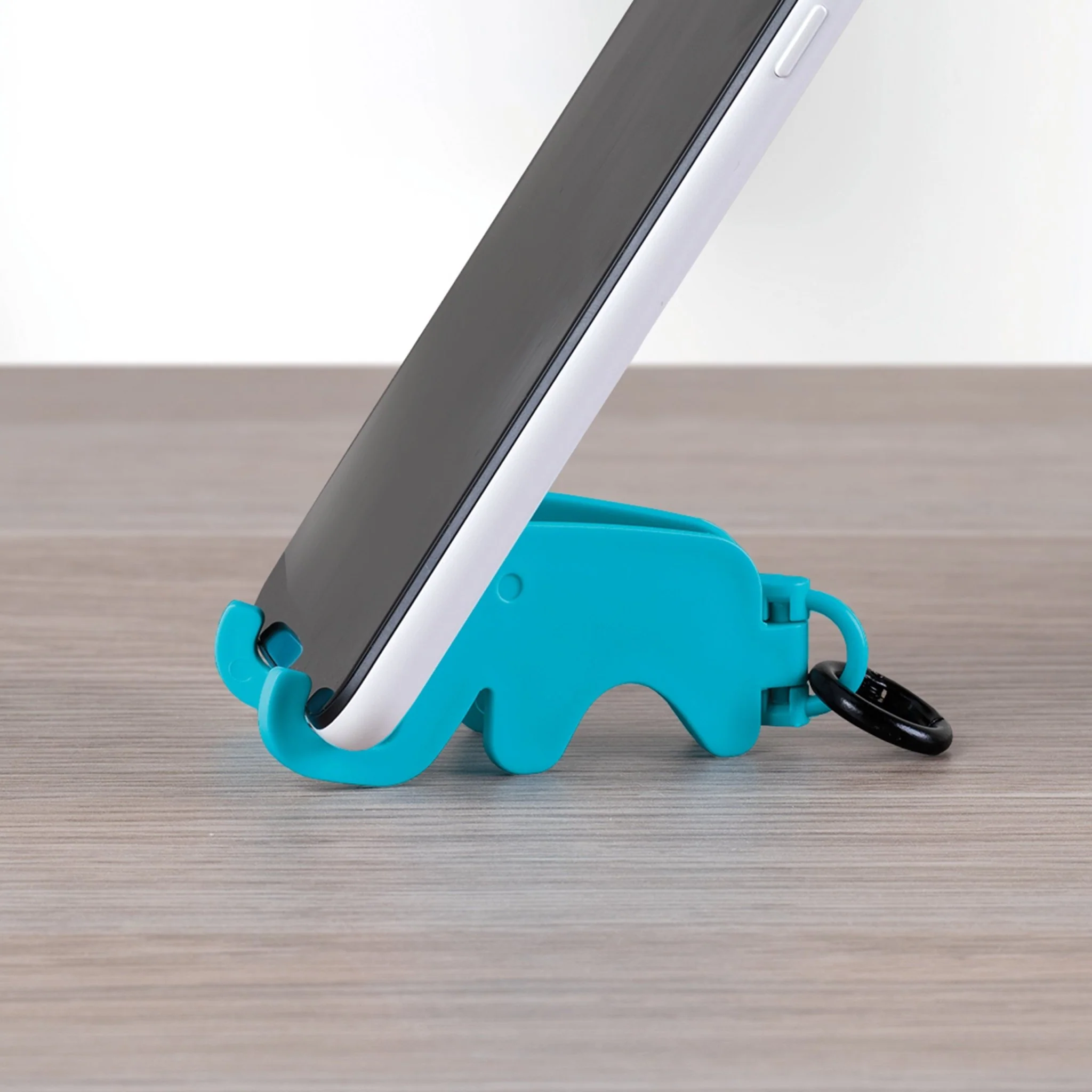 Soporte Slim Go (2 pzas) - Image 4