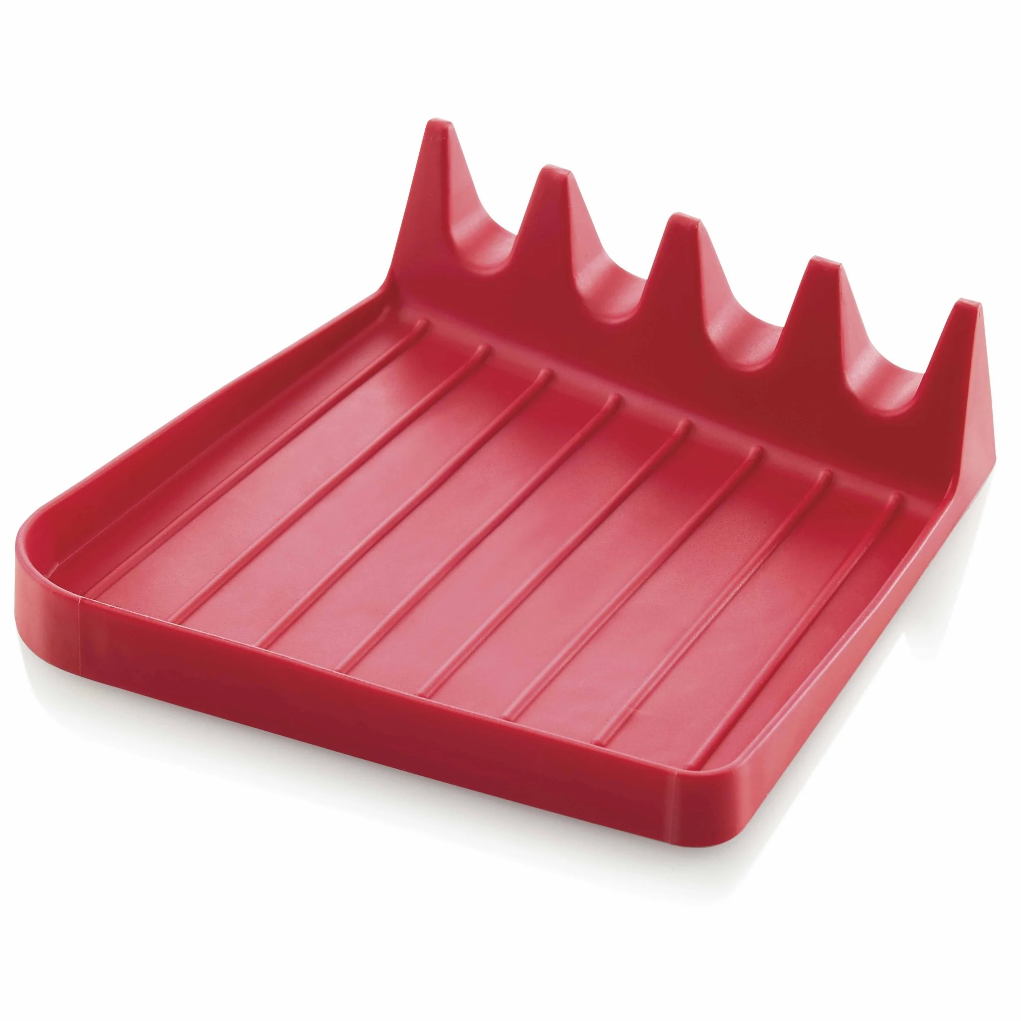 Soporte Utensilios - Image 2