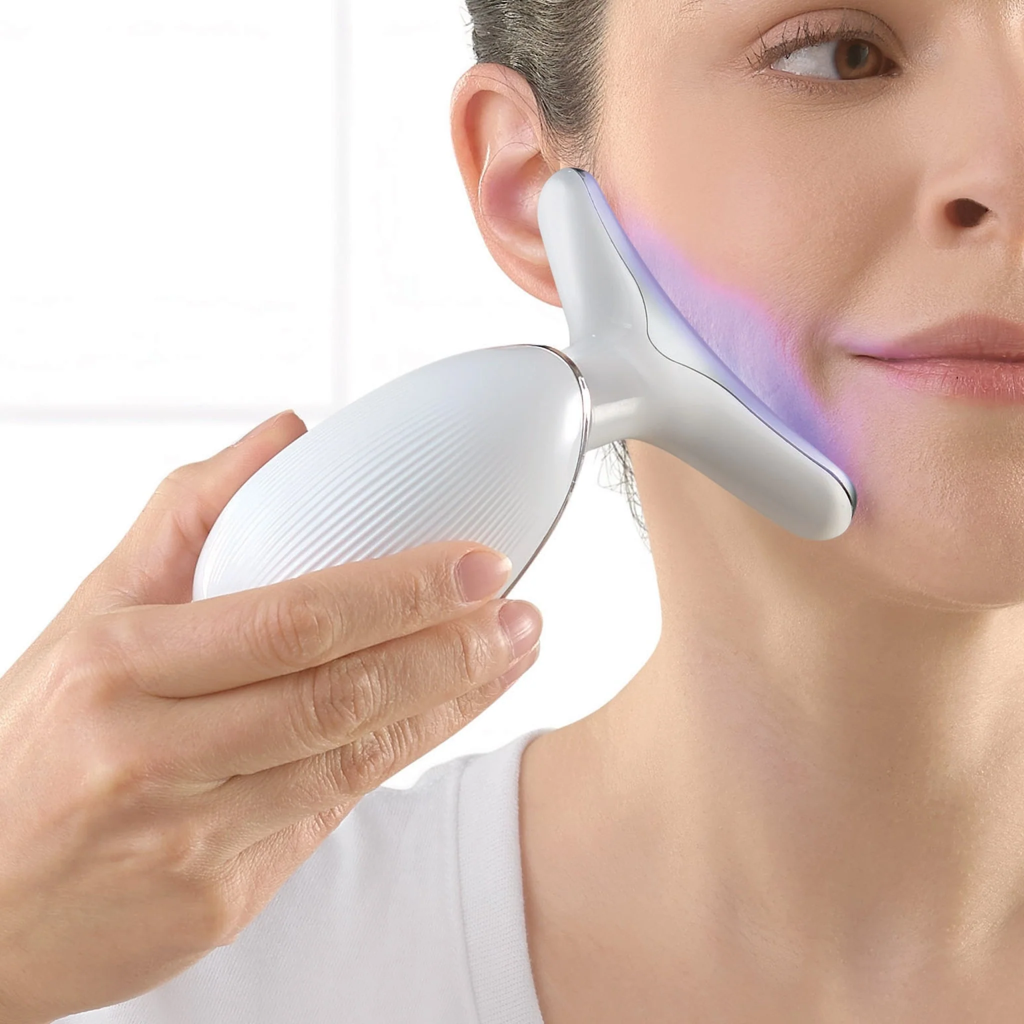 Spa Facial Magic - Image 3