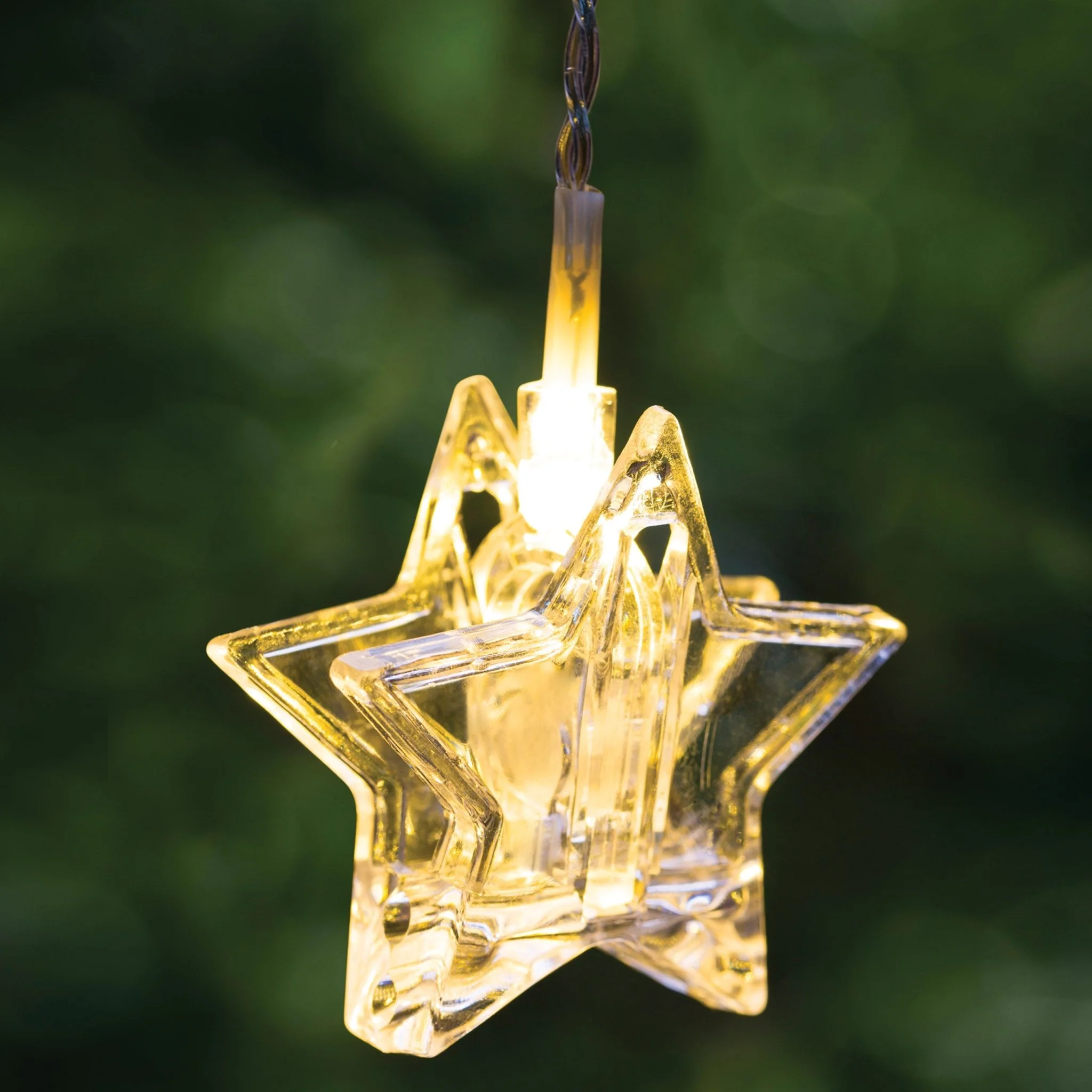 Star Clips - Image 3