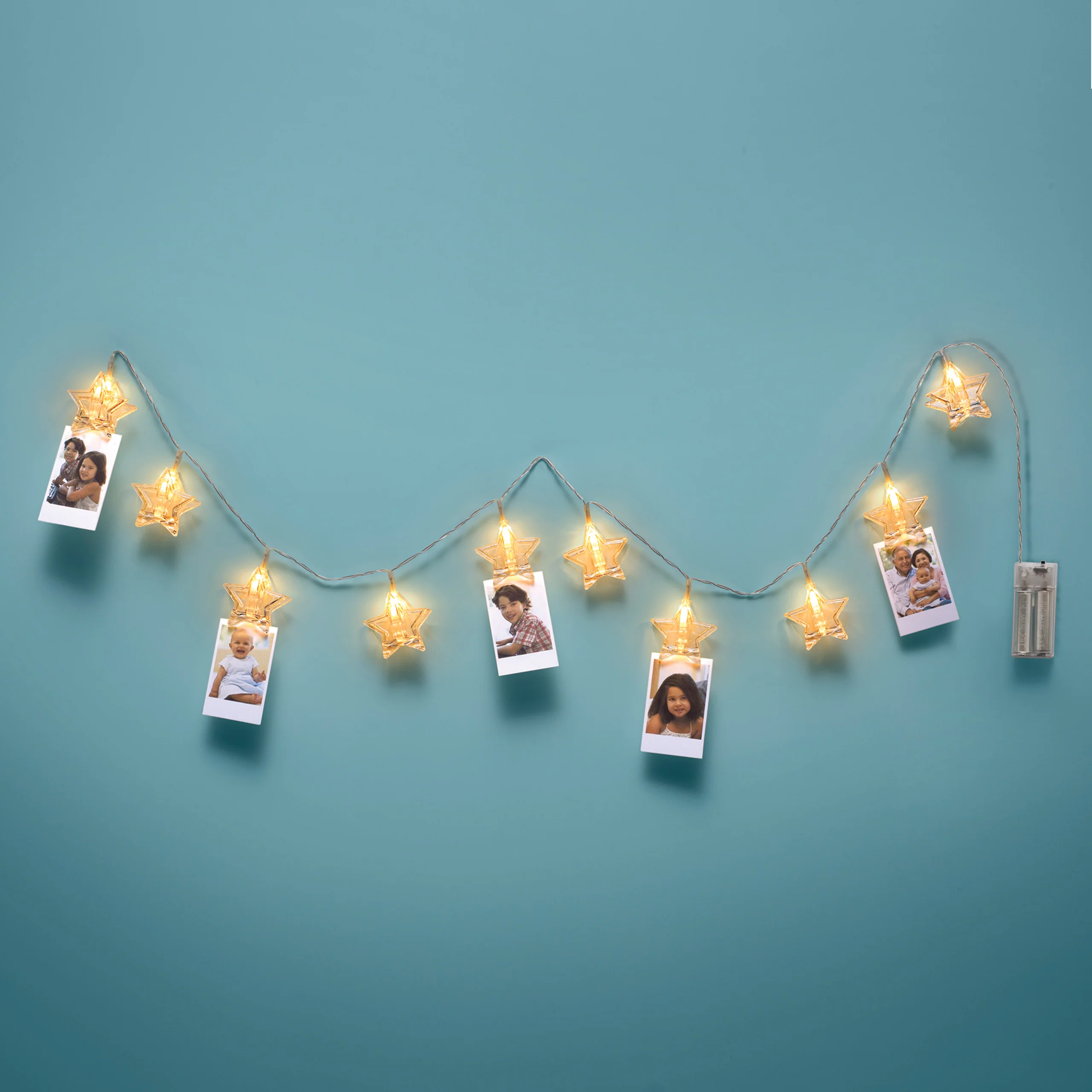 Star Clips - Image 4