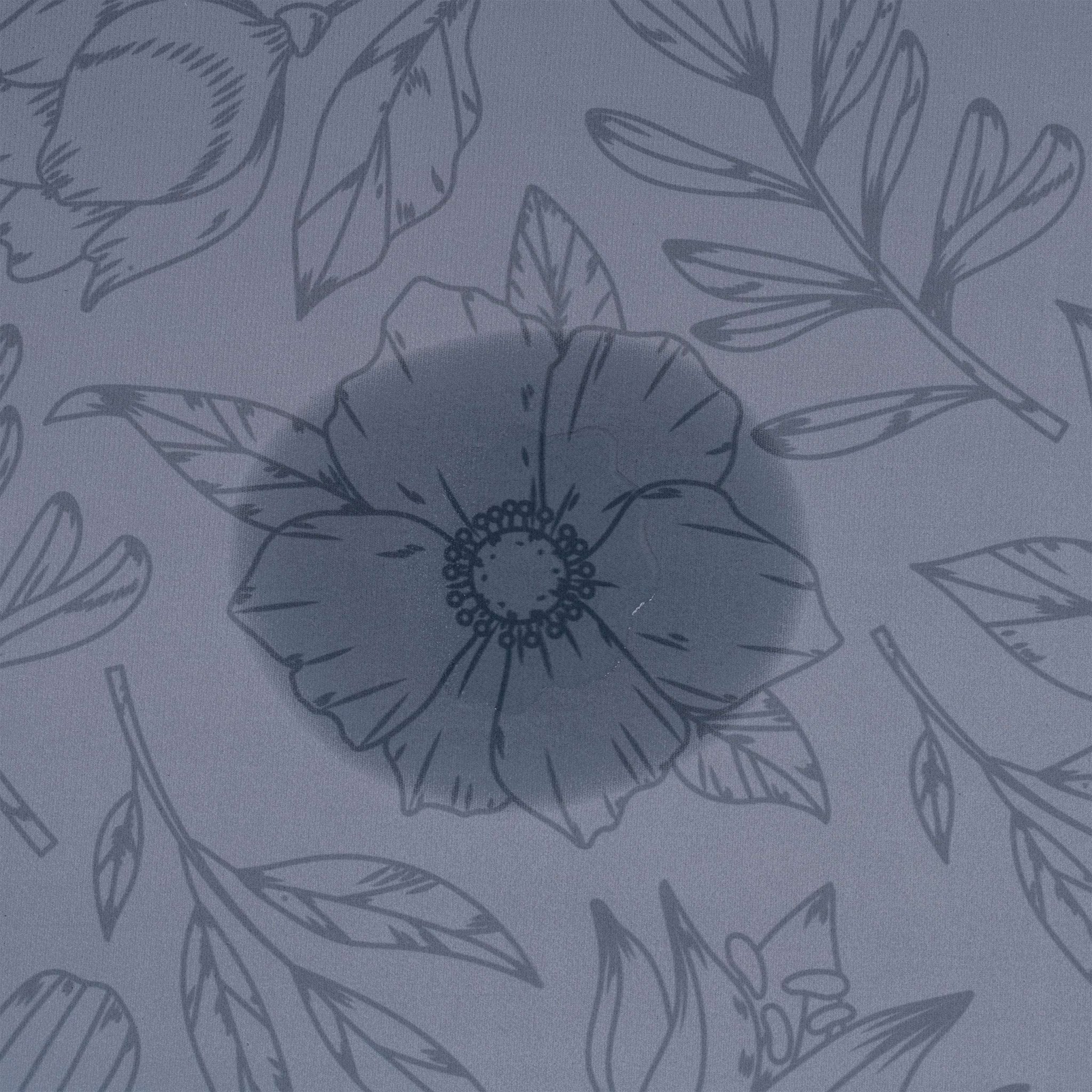 Tapete Absorbe Max - Image 3