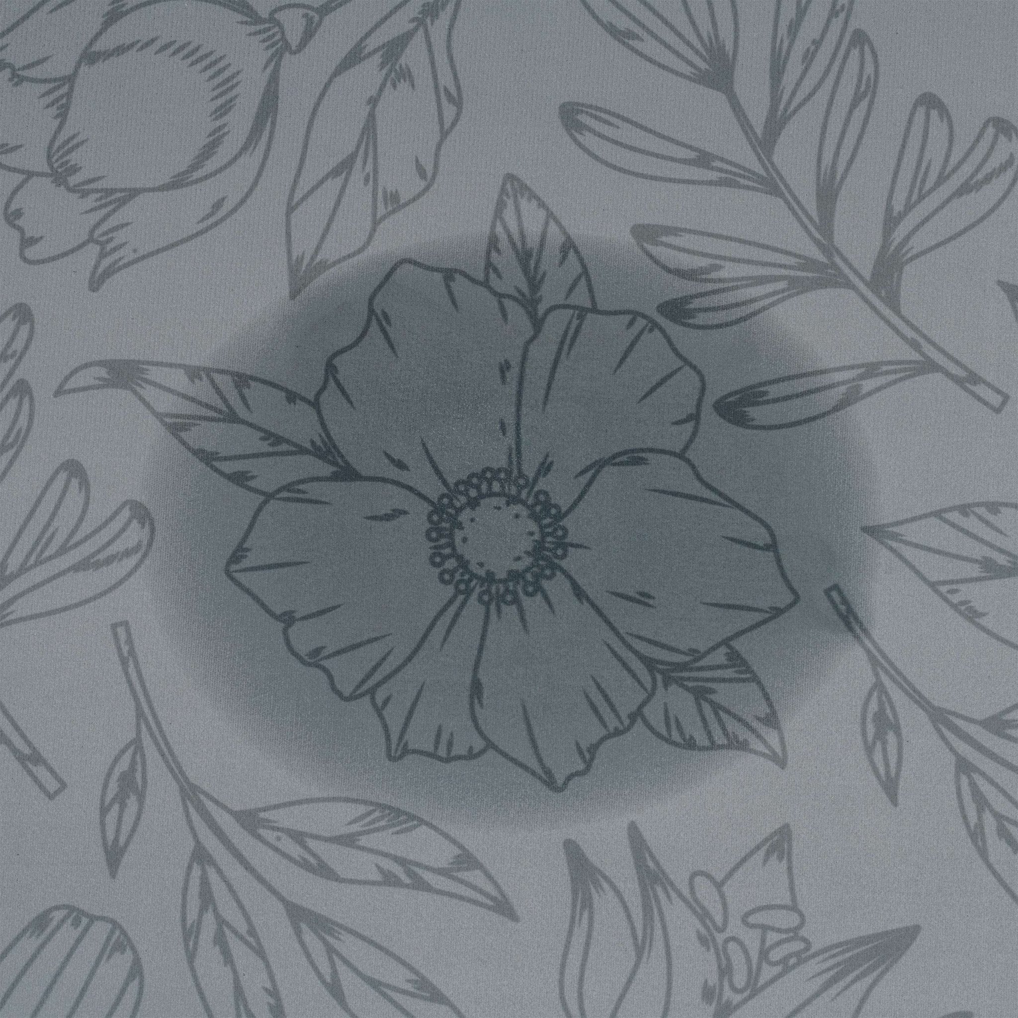 Tapete Absorbe Max - Image 4