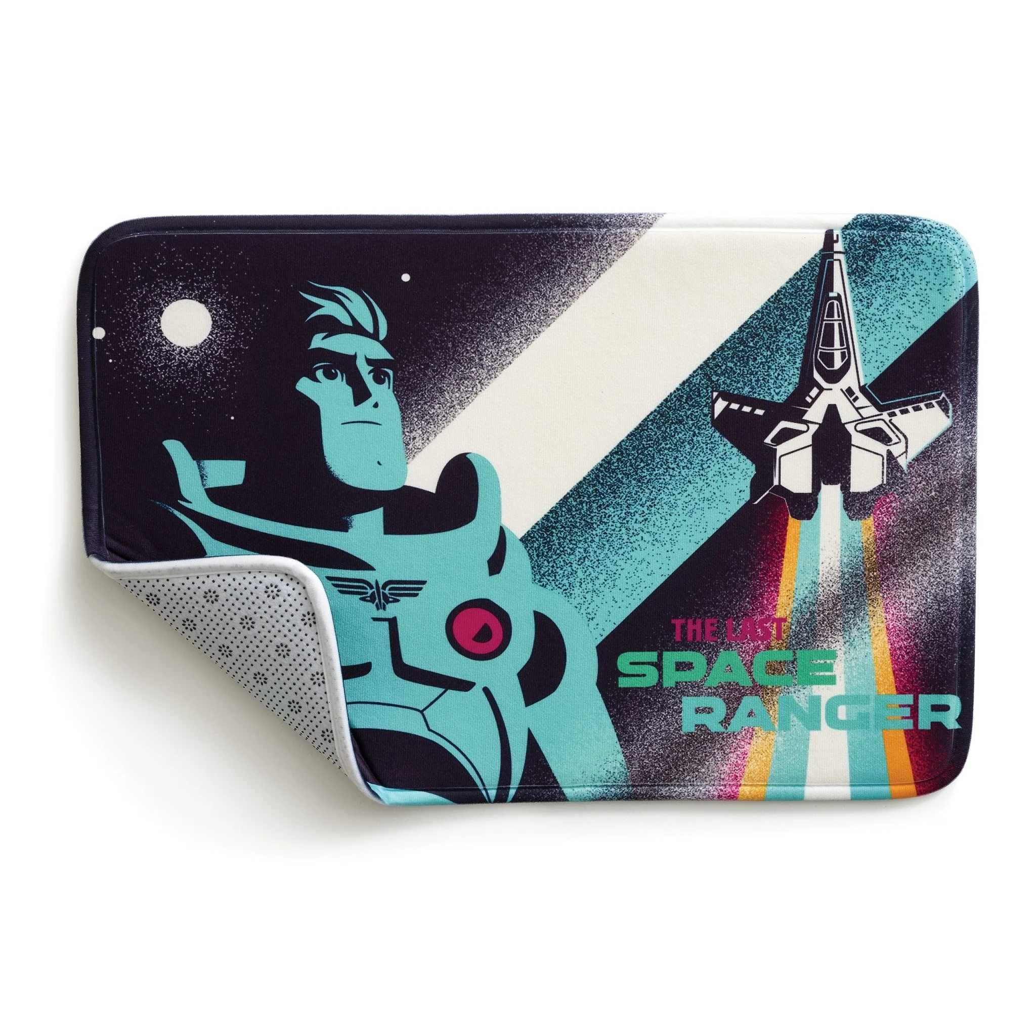 Tapete Buzz Lightyear - Image 2