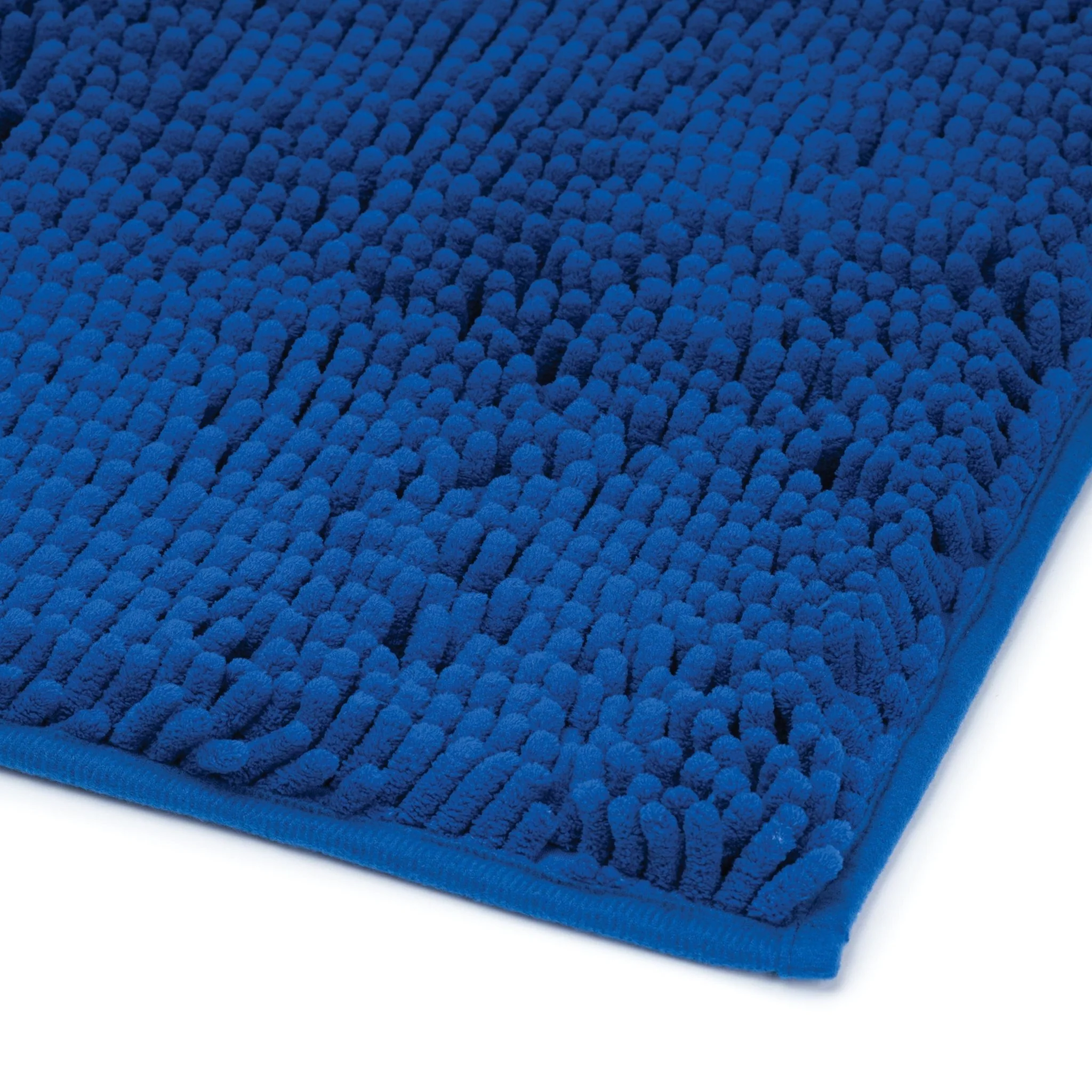 Tapete Cobalt - Image 2