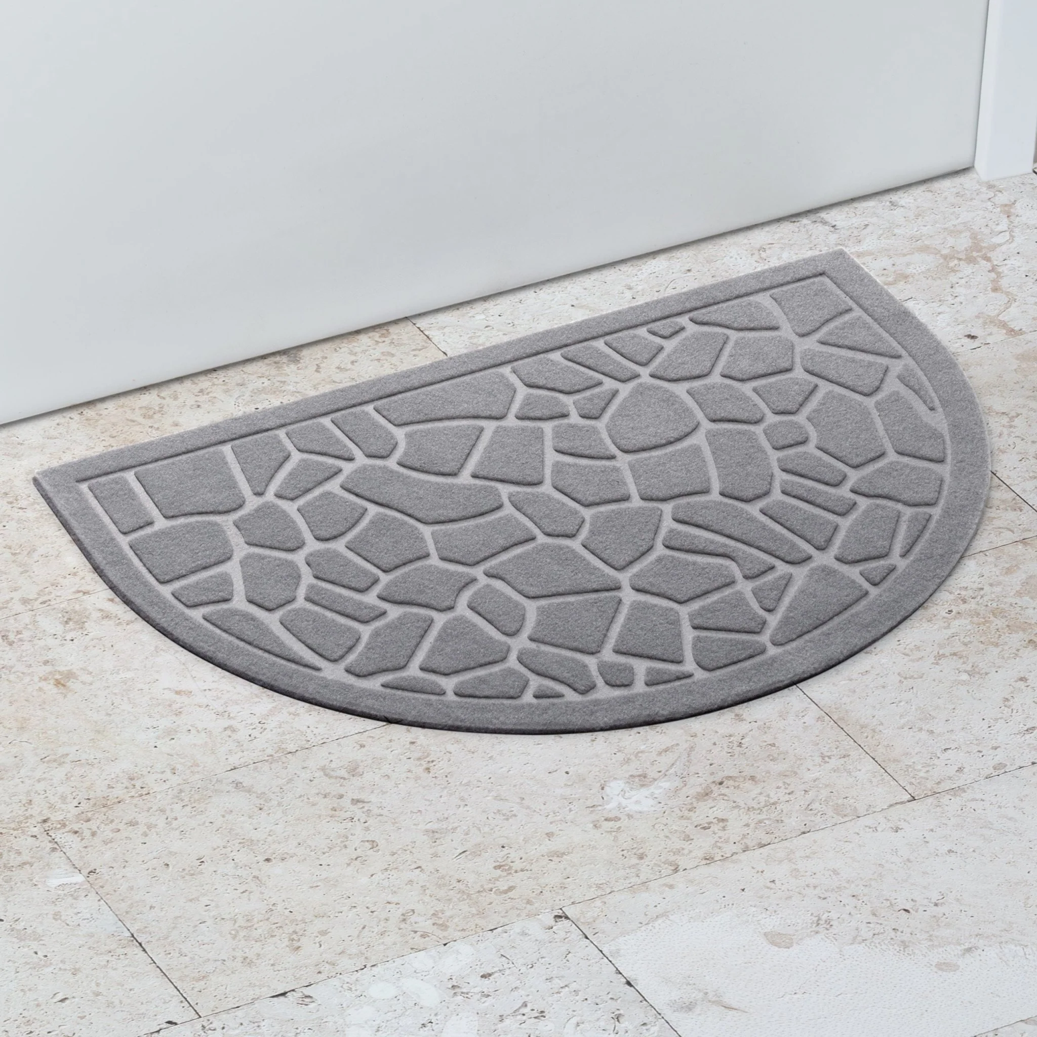Tapete Deco Piedra - Image 6