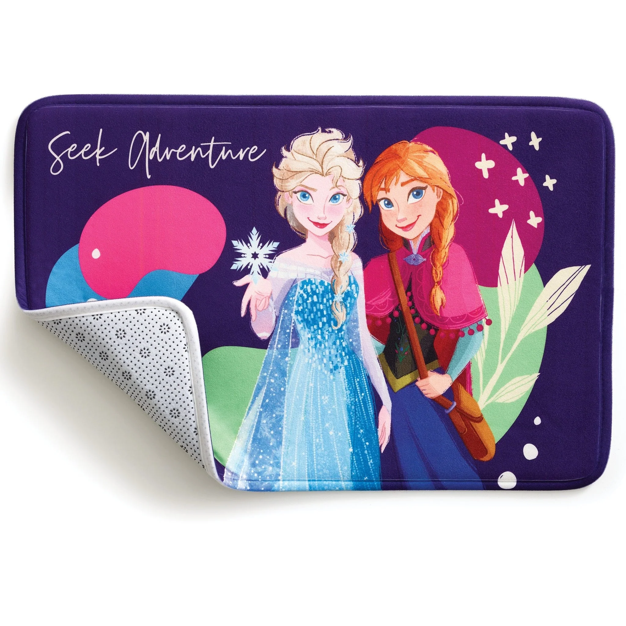 Tapete Frozen - Image 2