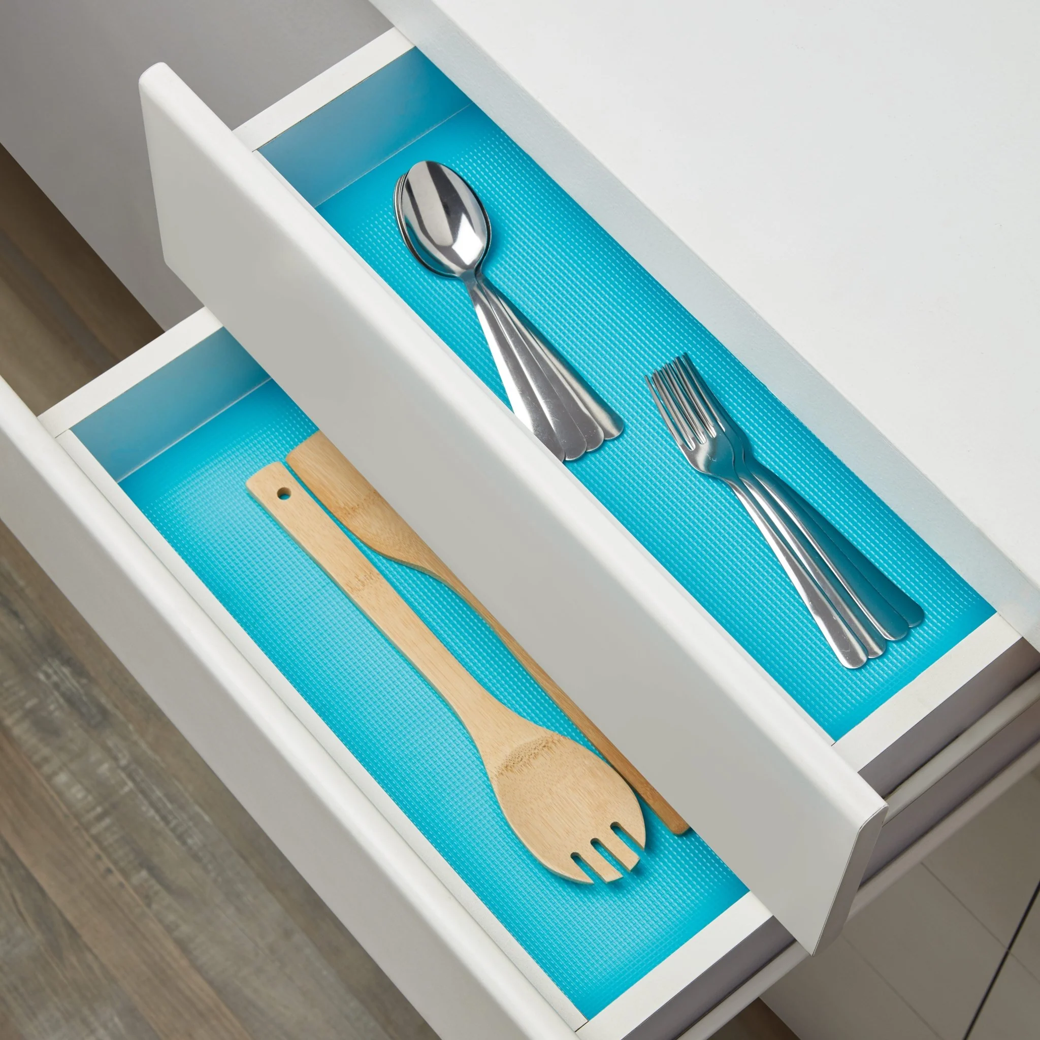 Tapete Protect - Image 2