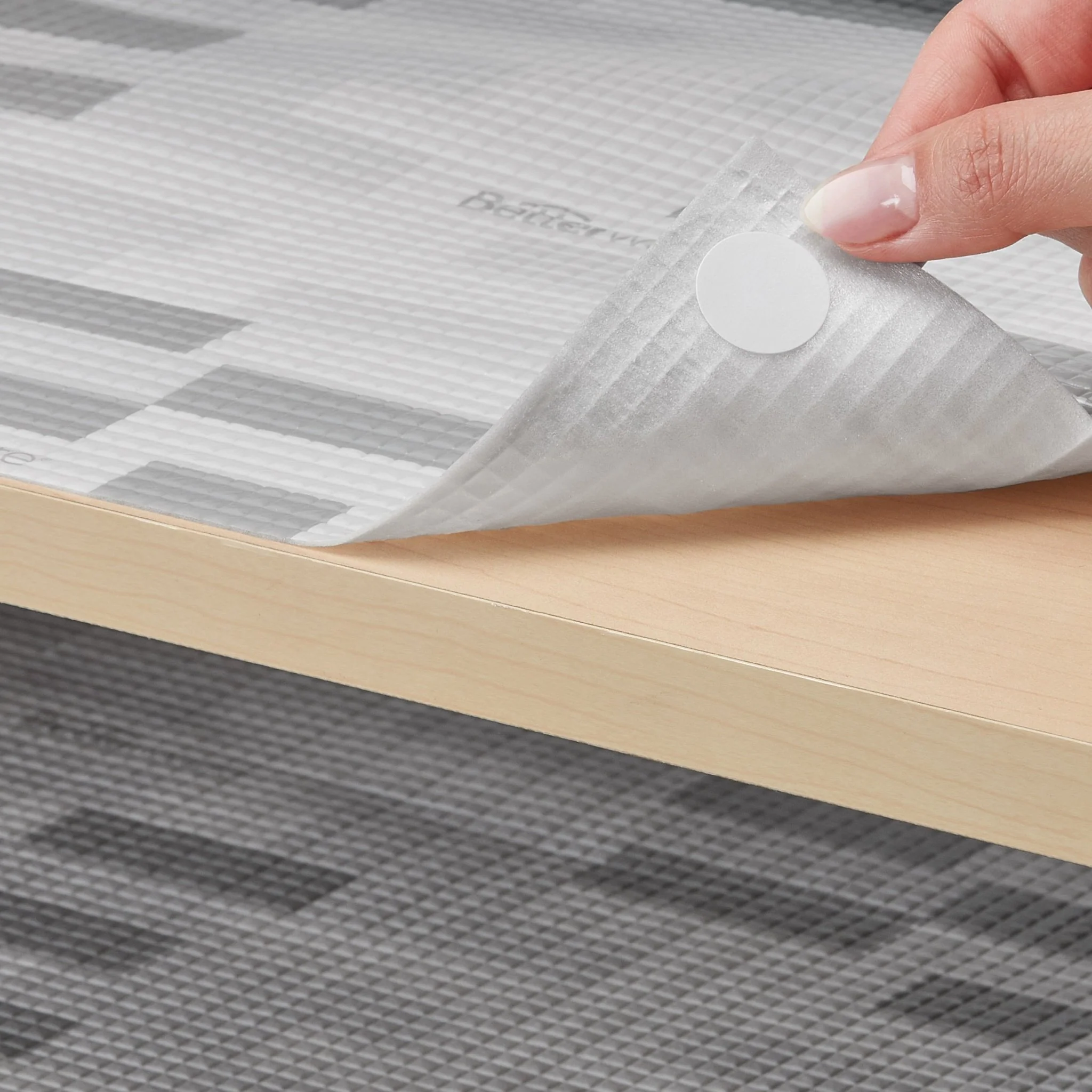 Tapete Protect - Image 3