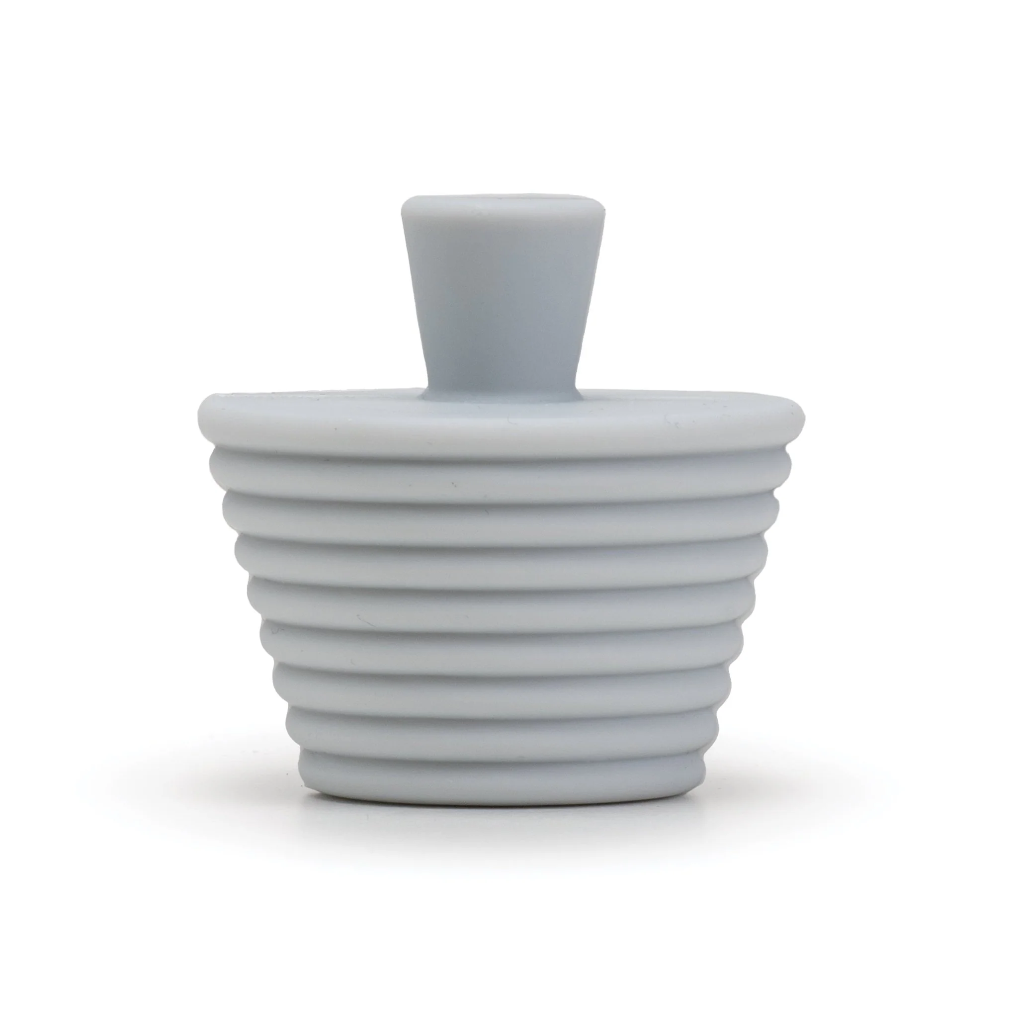 Tapita Lavabo (2 pzas) - Image 2