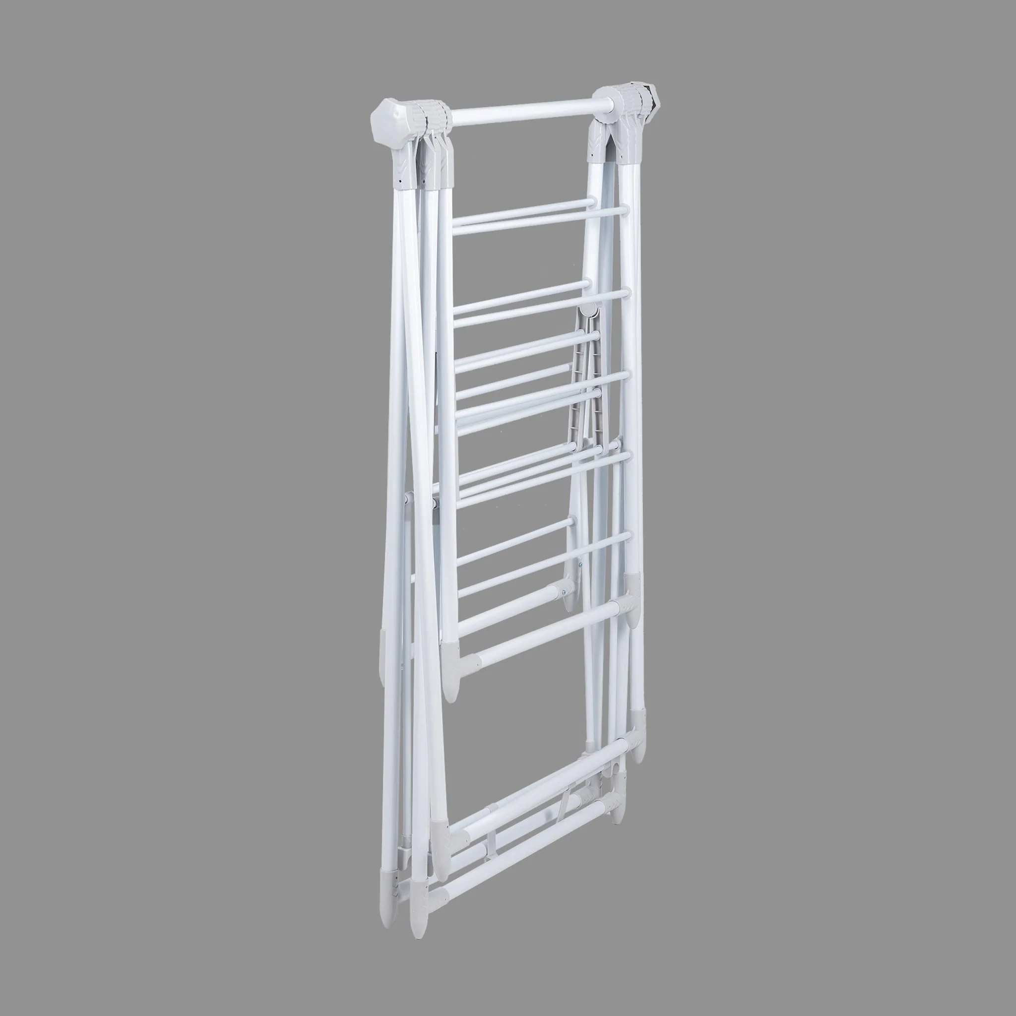 Tendedero Plegable Pro - Image 3