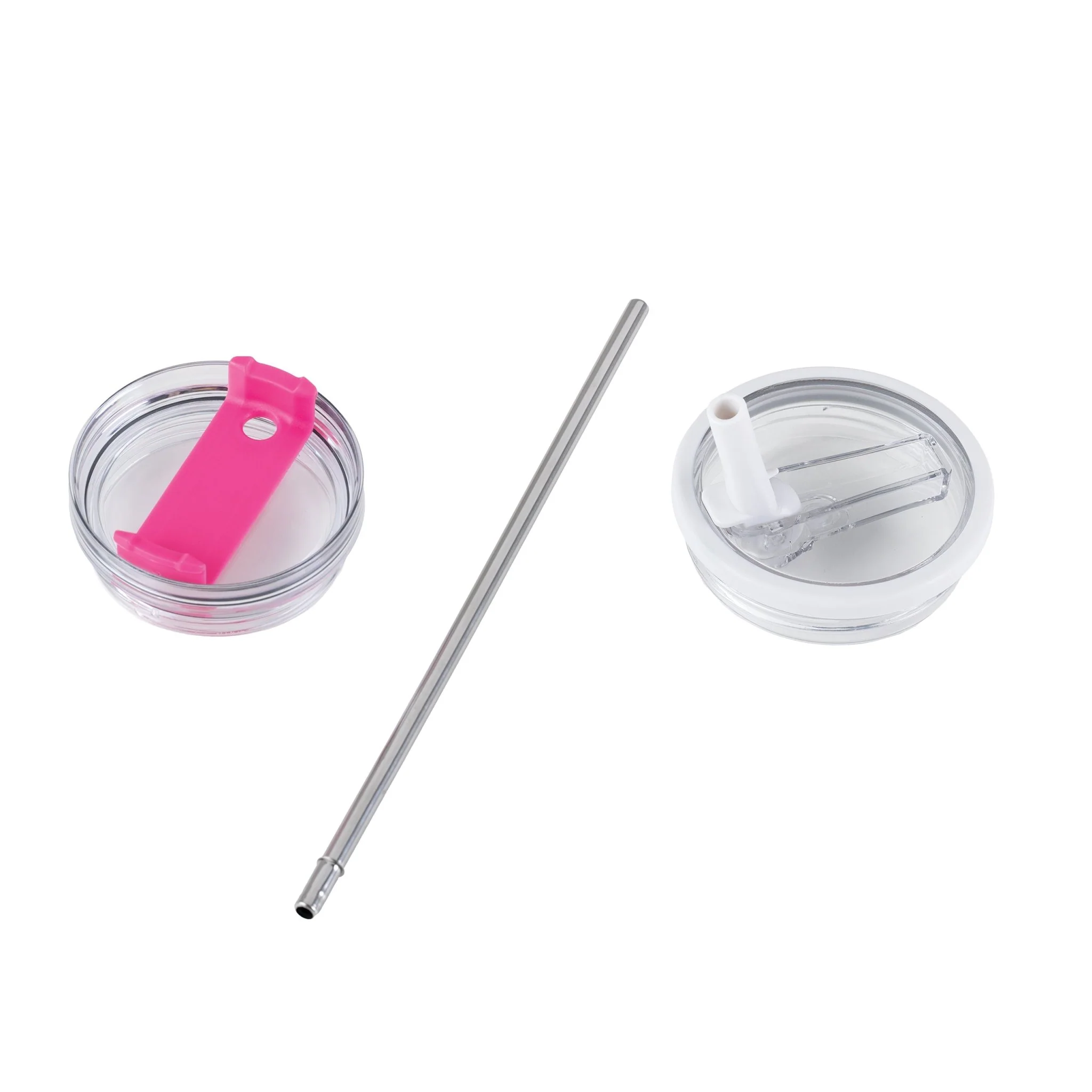 Termo B Fresh Fucsia - Image 2
