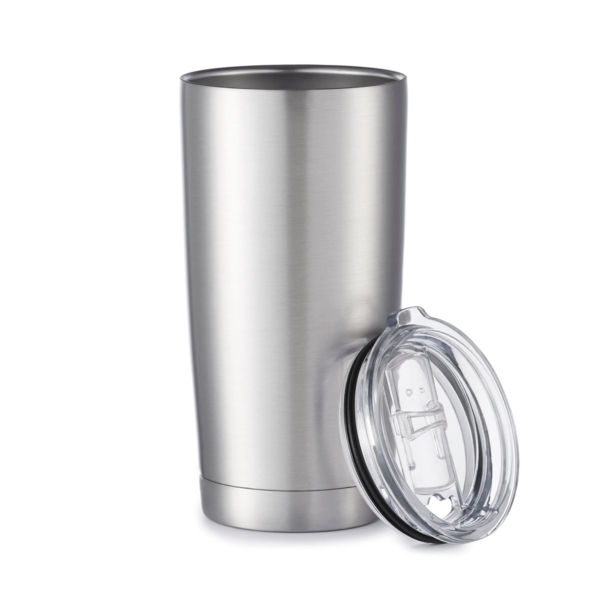 Termo Inox (550ml) - Image 2