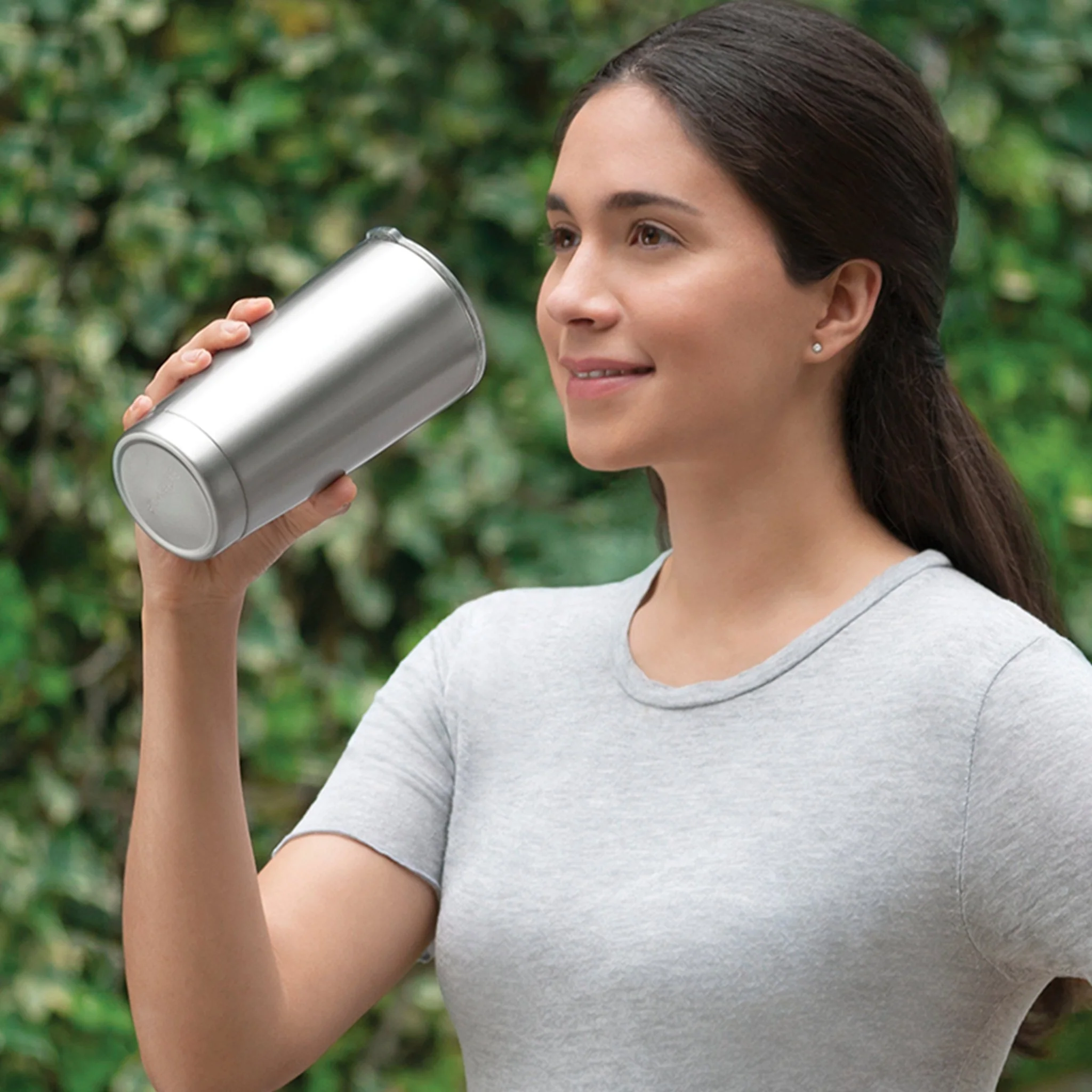 Termo Inox (550ml) - Image 3