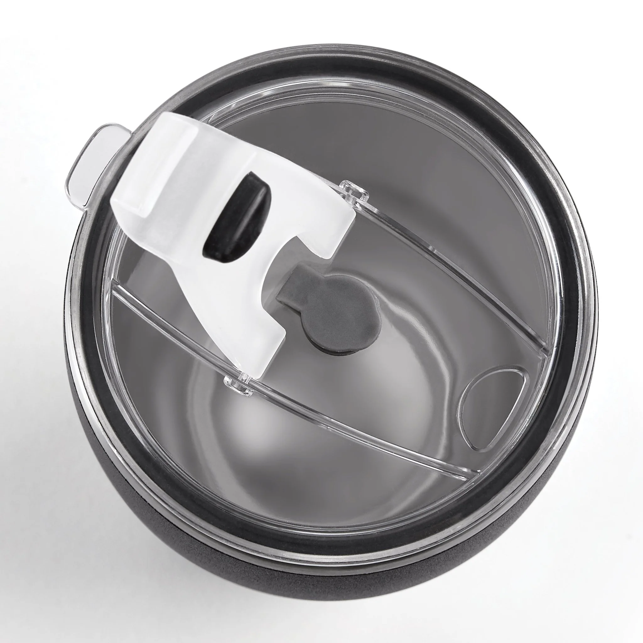 Termo Inox Black - Image 2
