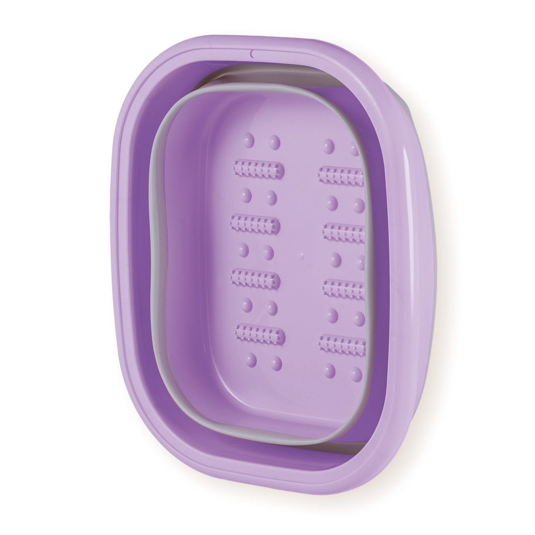 Tina Spa Lila - Image 2