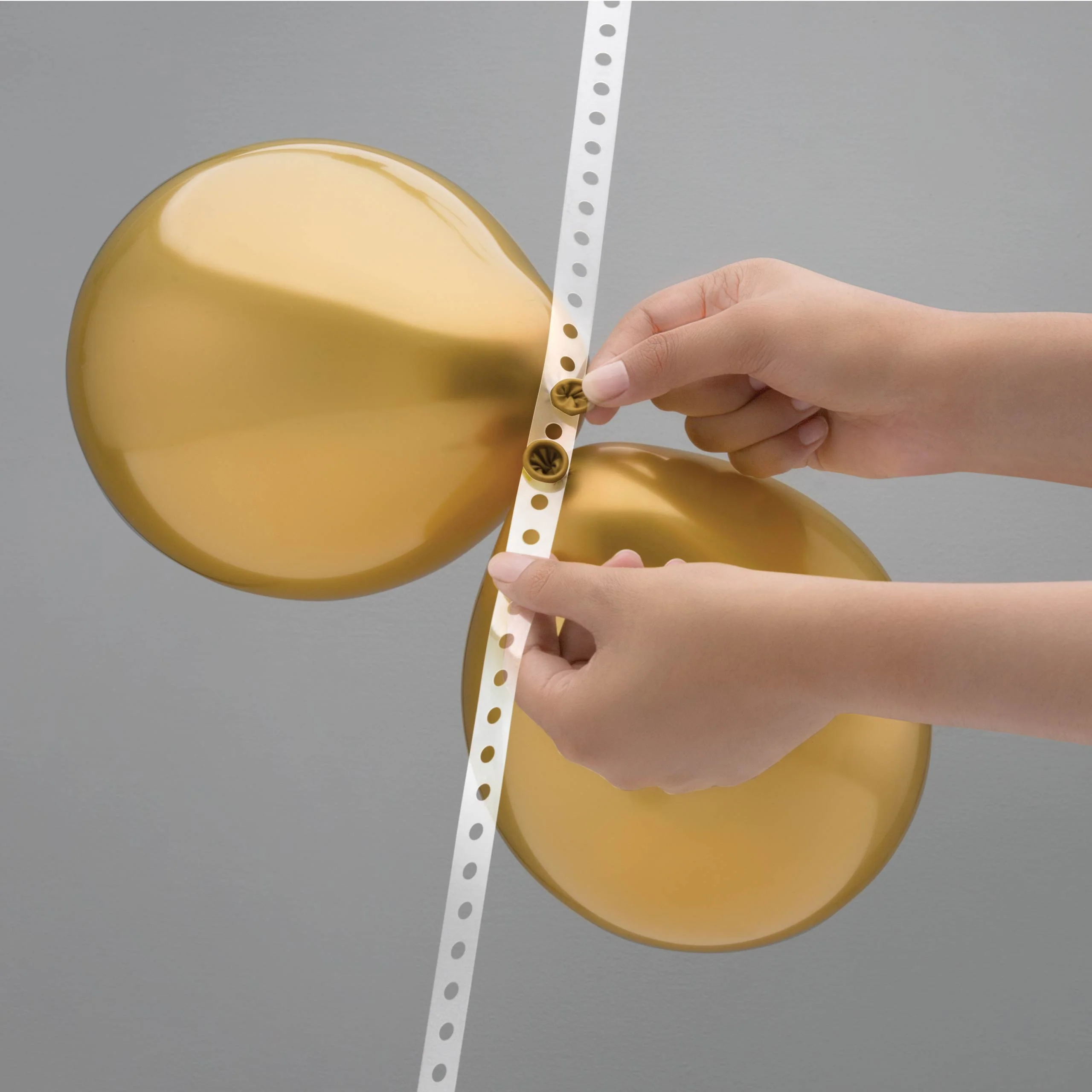 Tira Deco Globos - Image 6