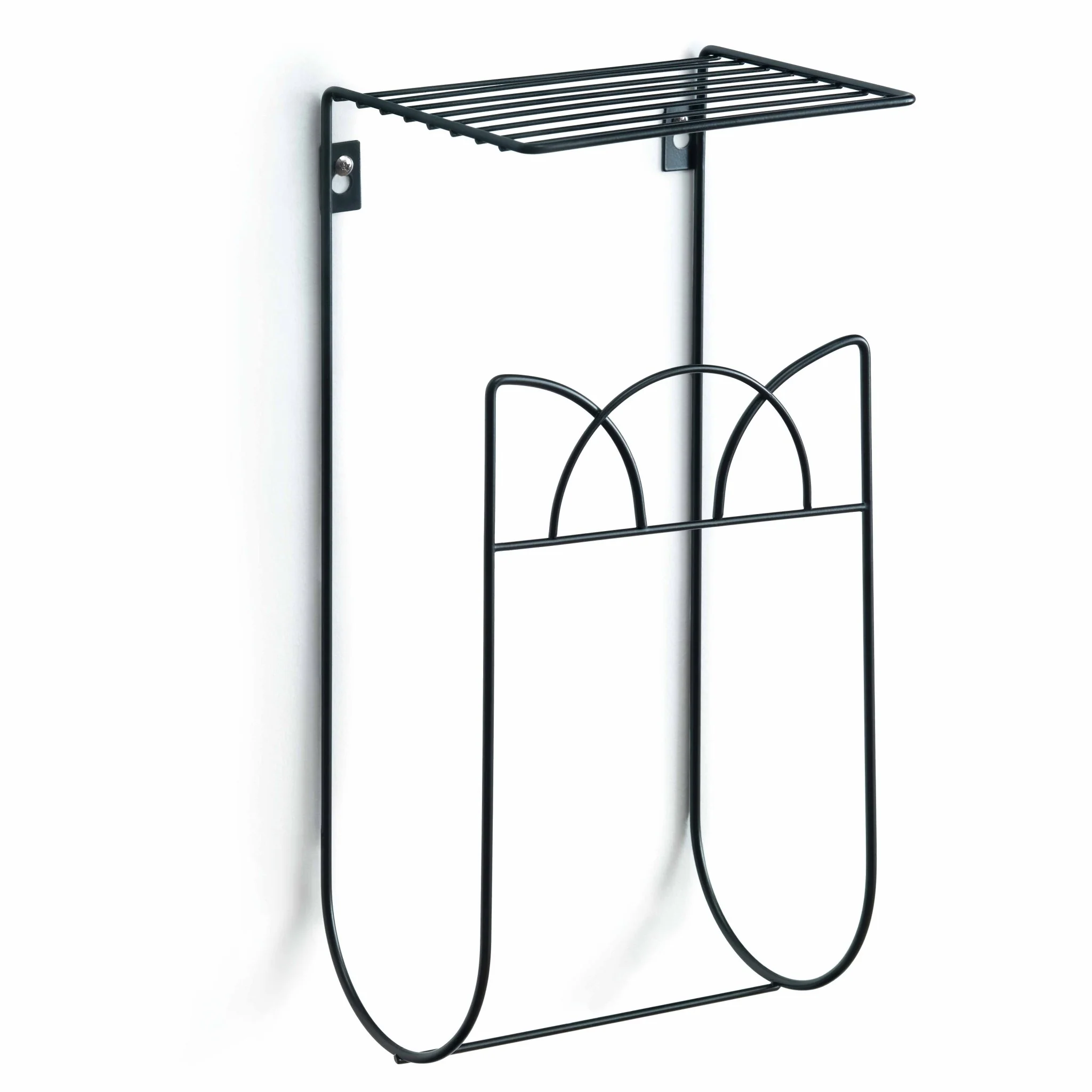 Toallero Black - Image 2