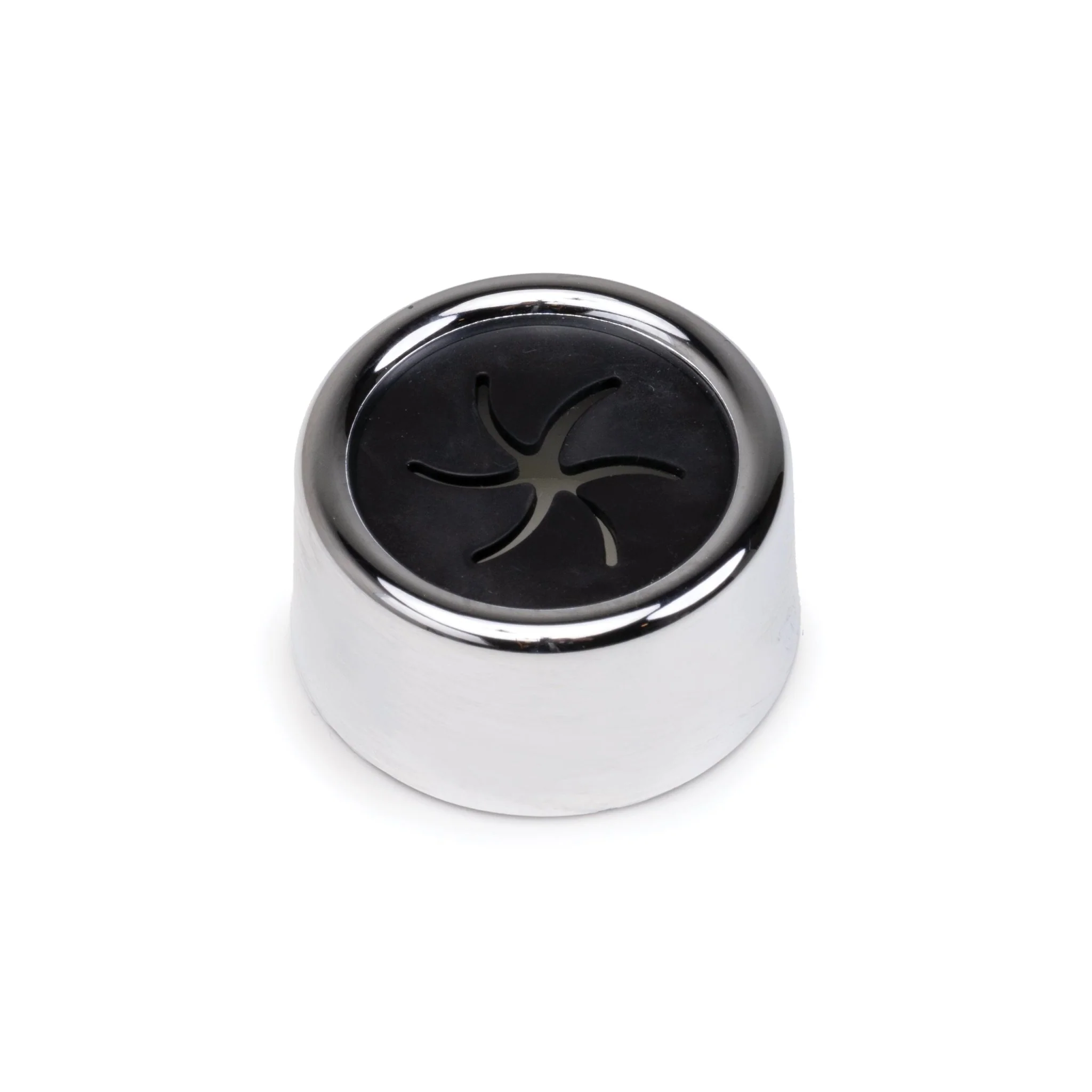 Toallero push lux - Image 2