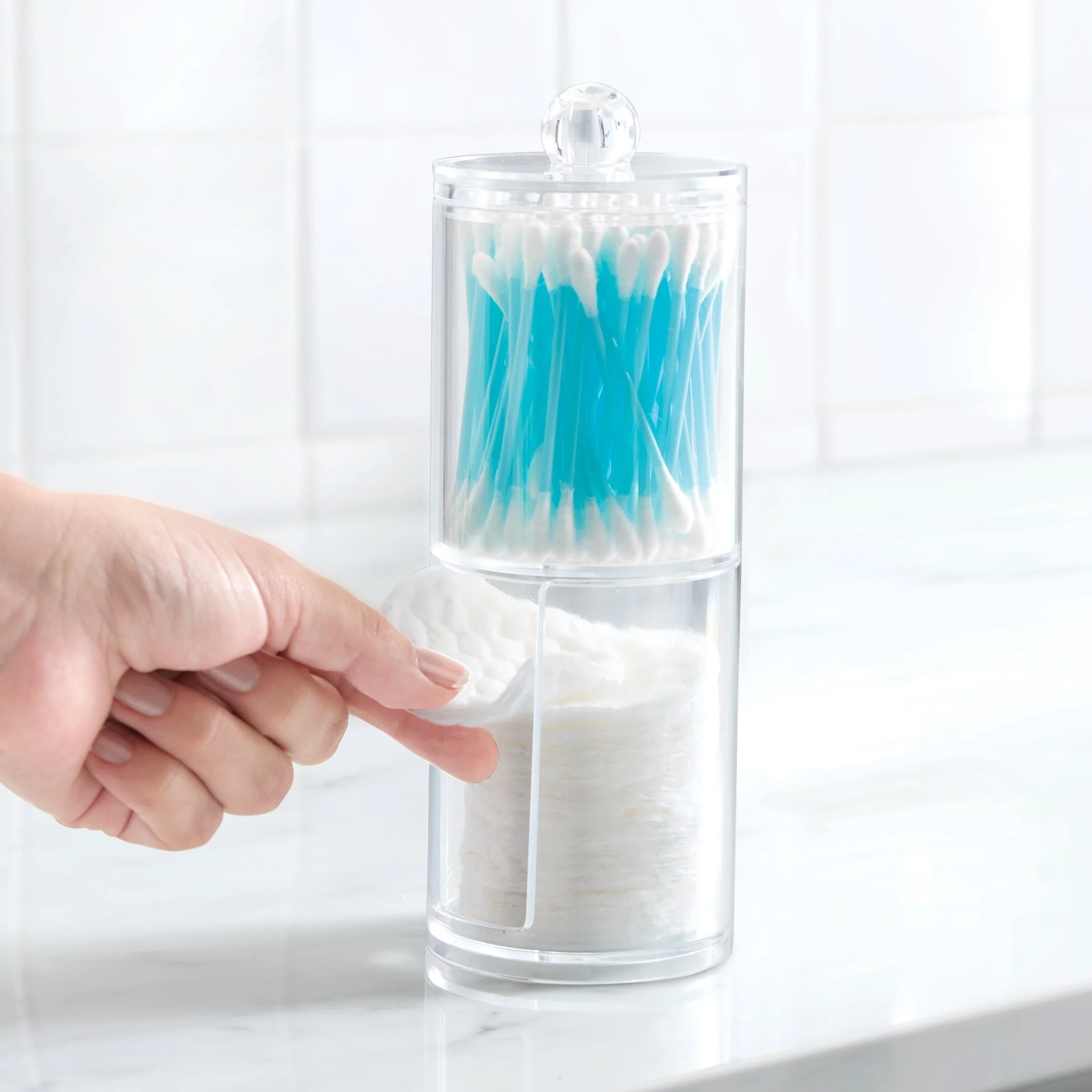 Translucent Dúo