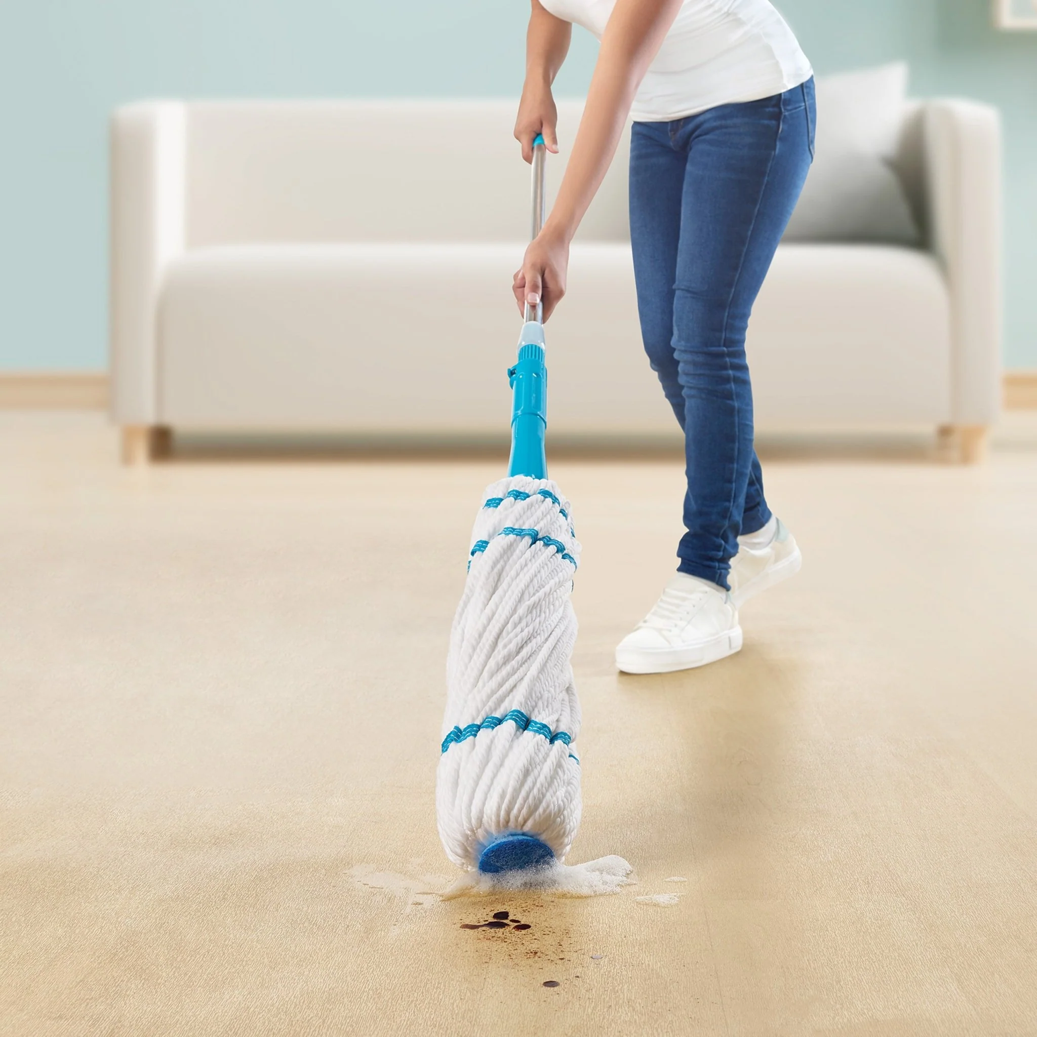 Trapi Mop - Image 2