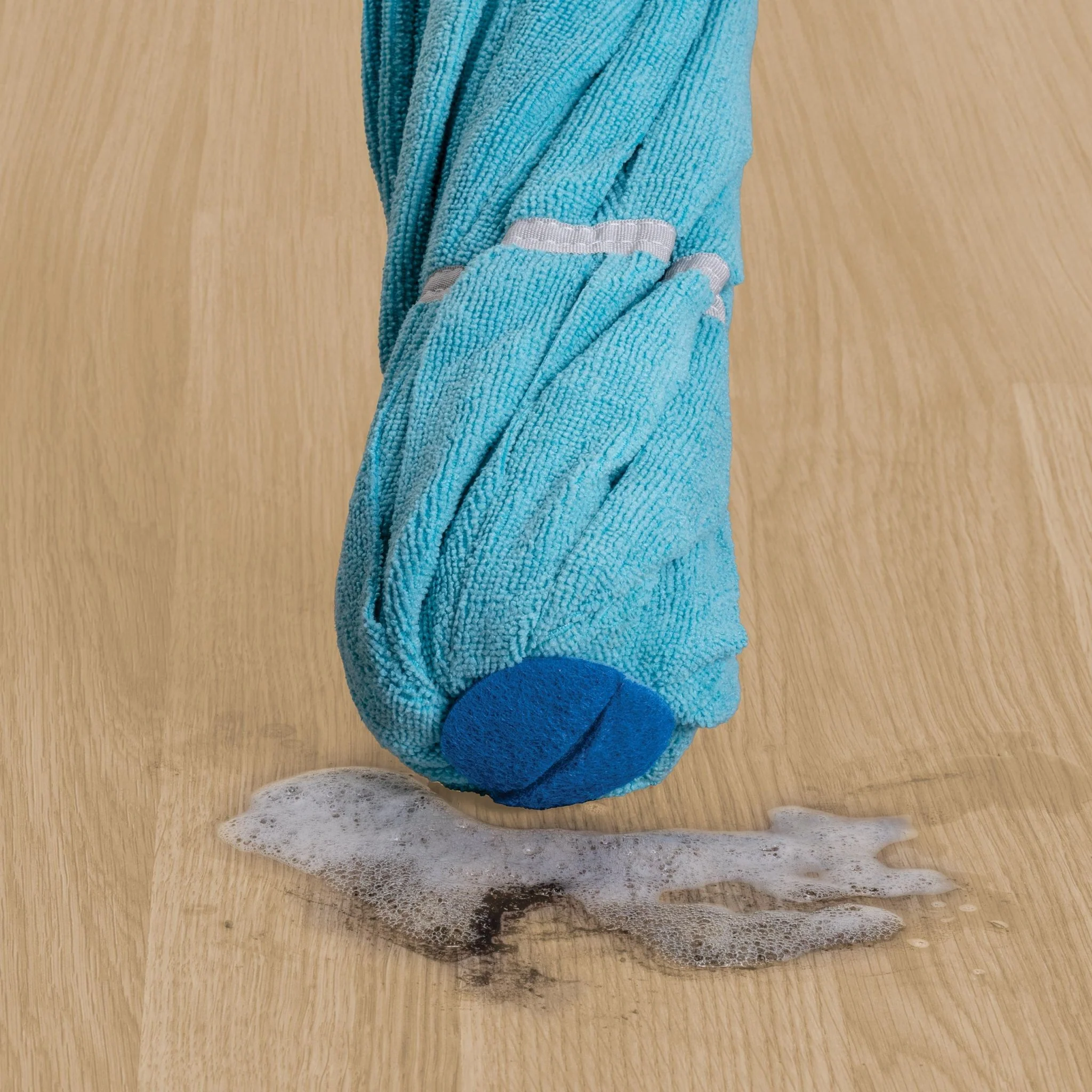 Trapi Mop Blue - Image 4