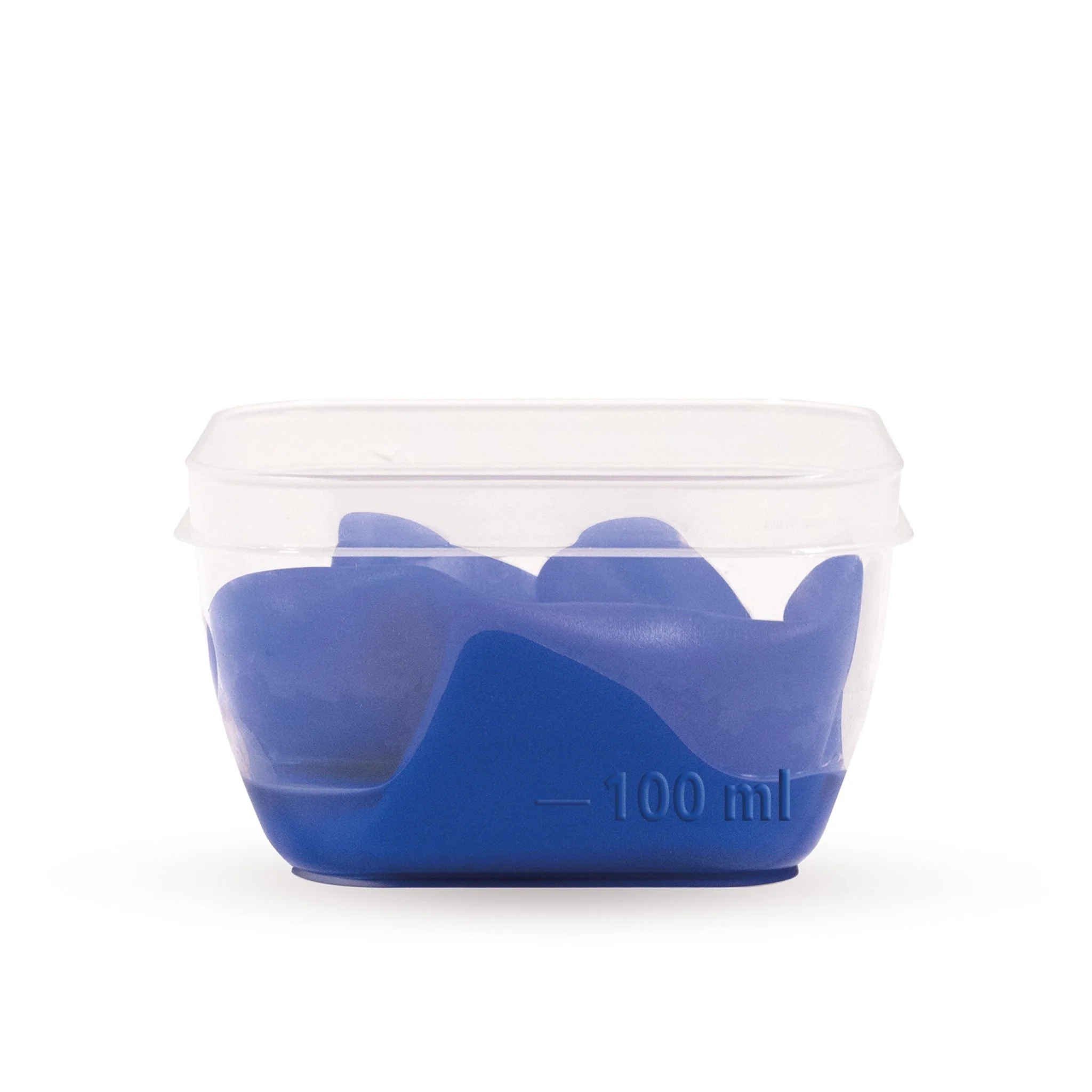 Trapos HydroAbsorB - Image 3