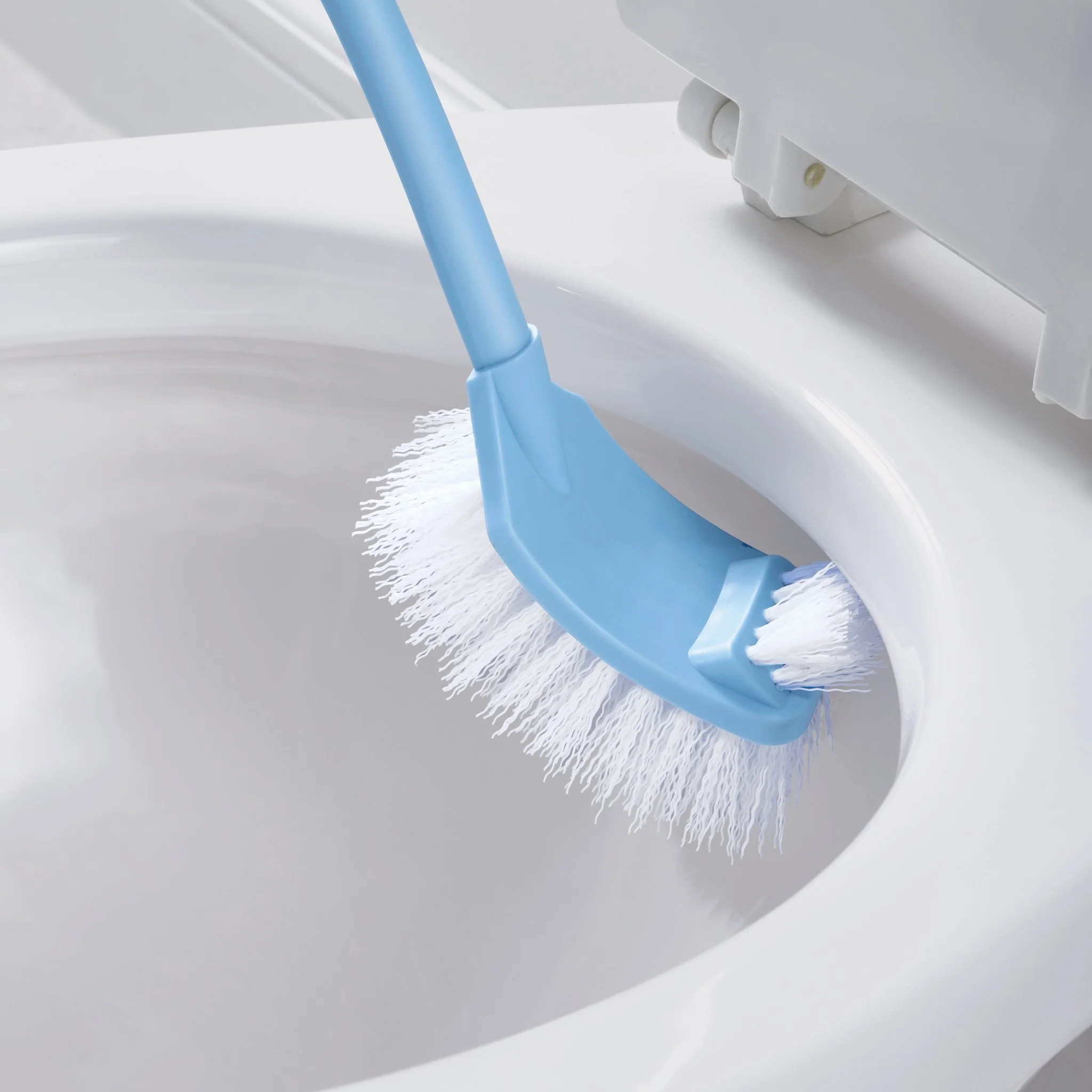 Tri-cepillo WC - Image 3
