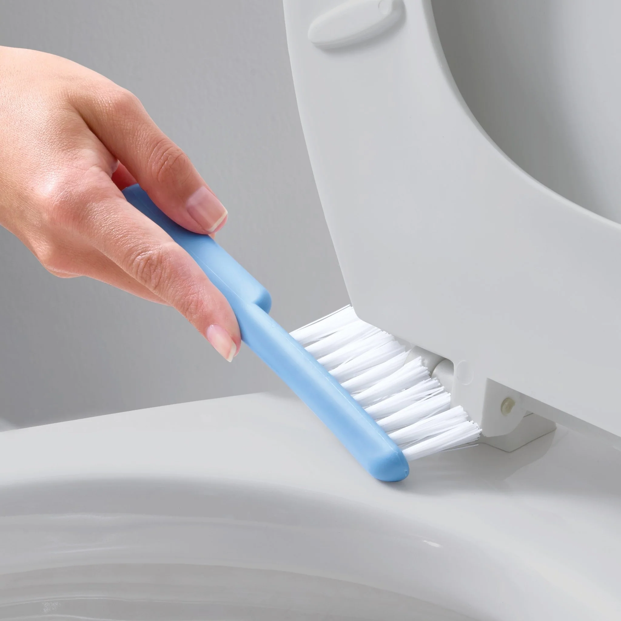 Tri-cepillo WC - Image 4