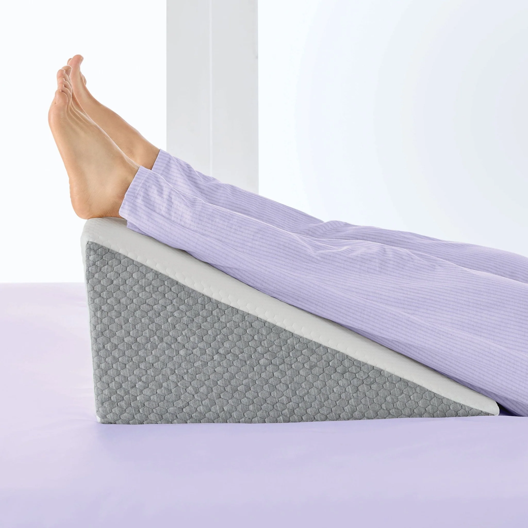 Triangu Almohada Confort - Image 2