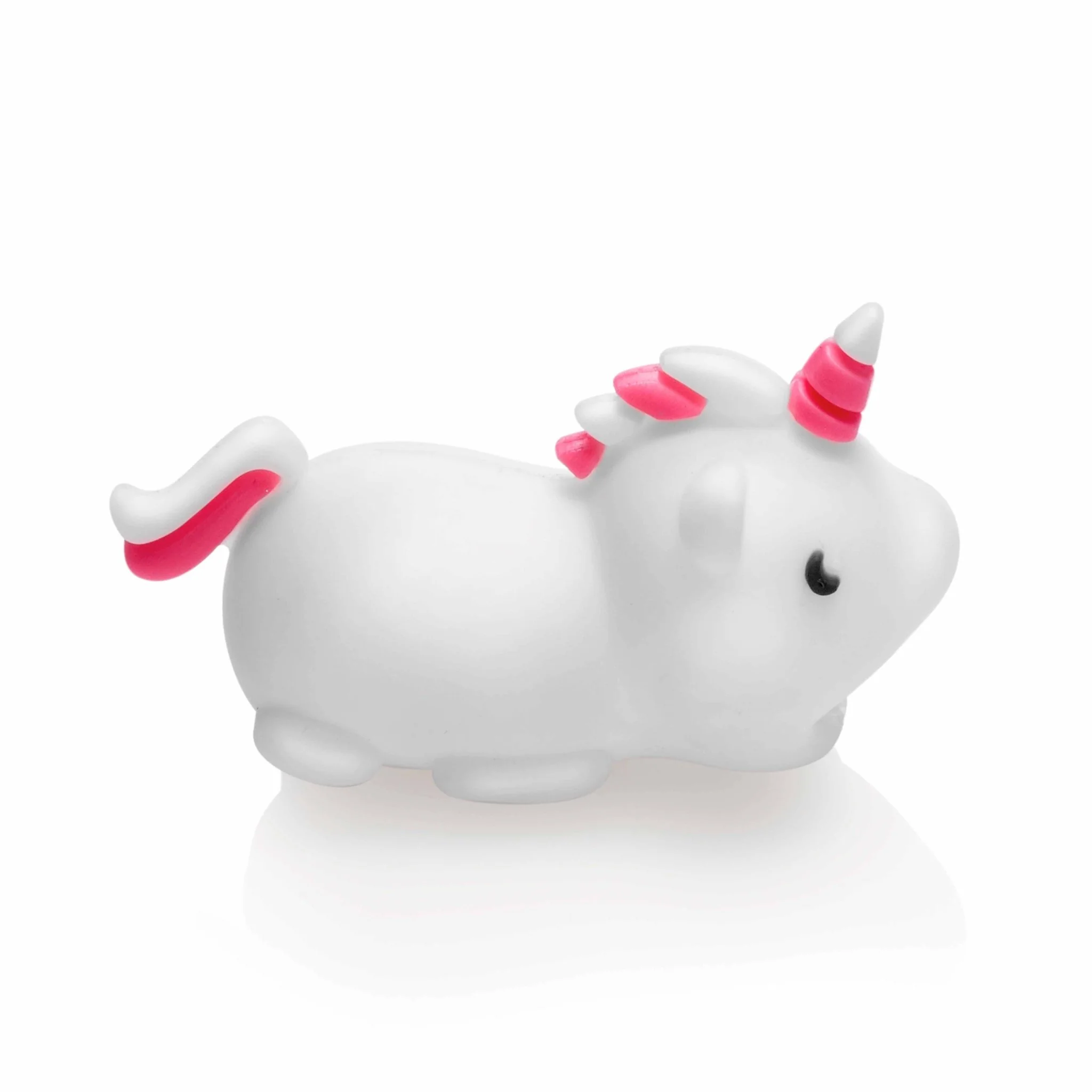 Unicornio Come Cable - Image 2