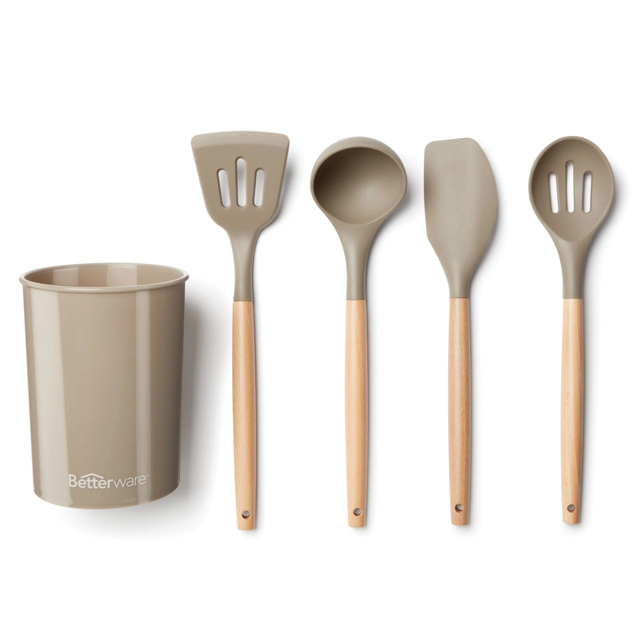 Utensilios Chef Pro - Image 3