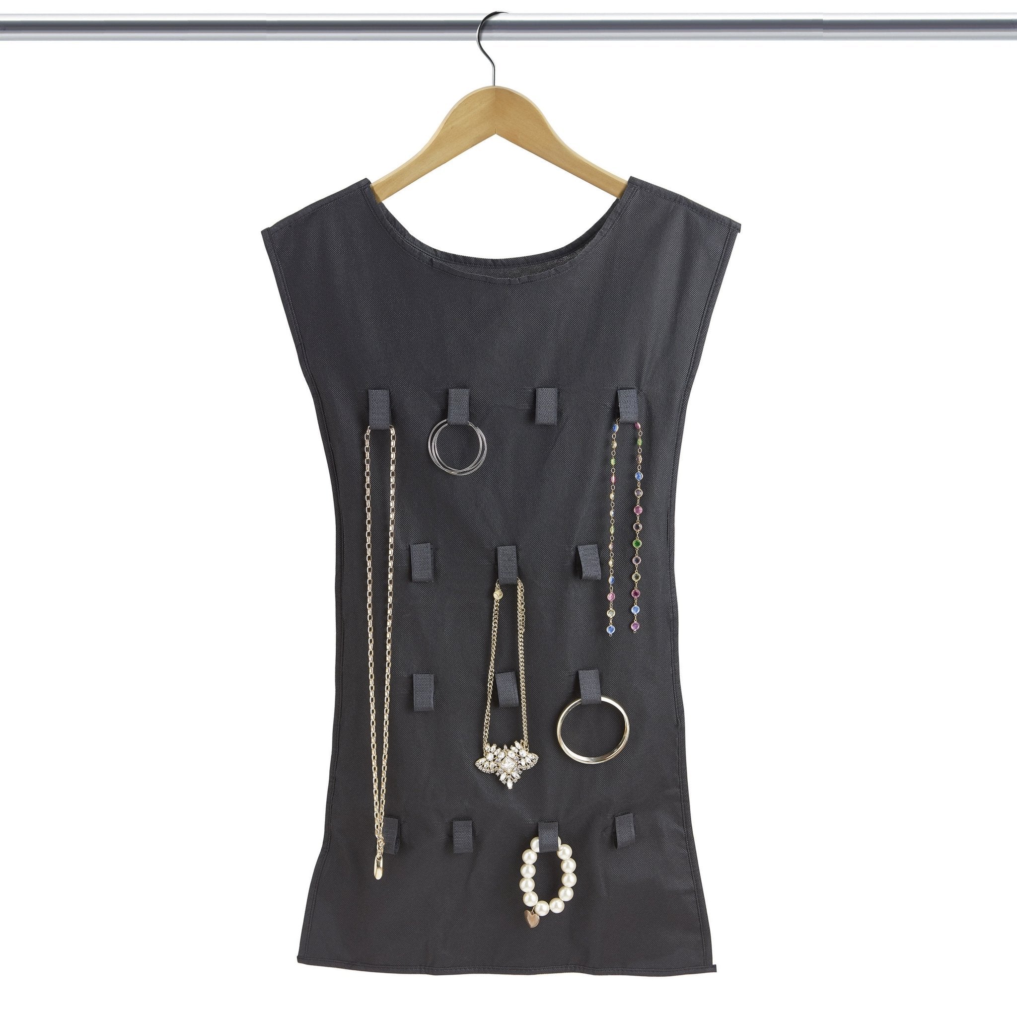 Vestido Joyero - Image 3
