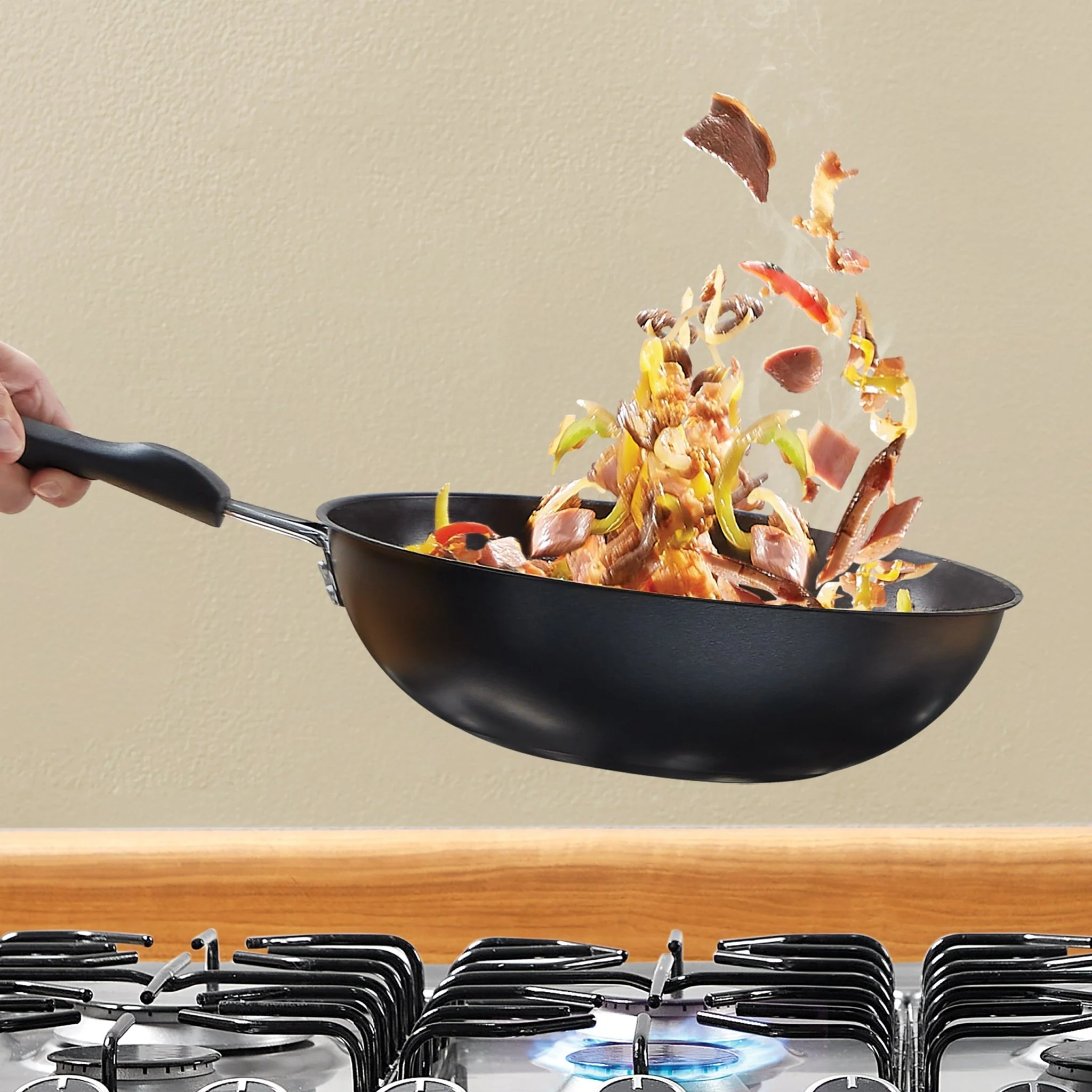 Wok Freidor - Image 2