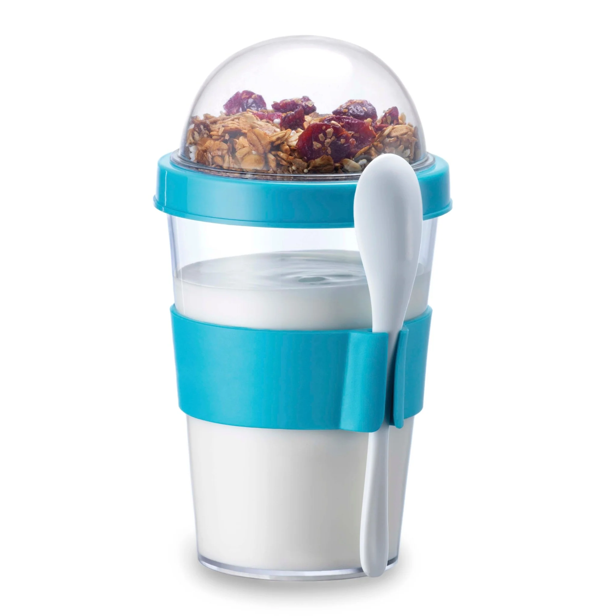 Yoghurt ConMigo - Image 3