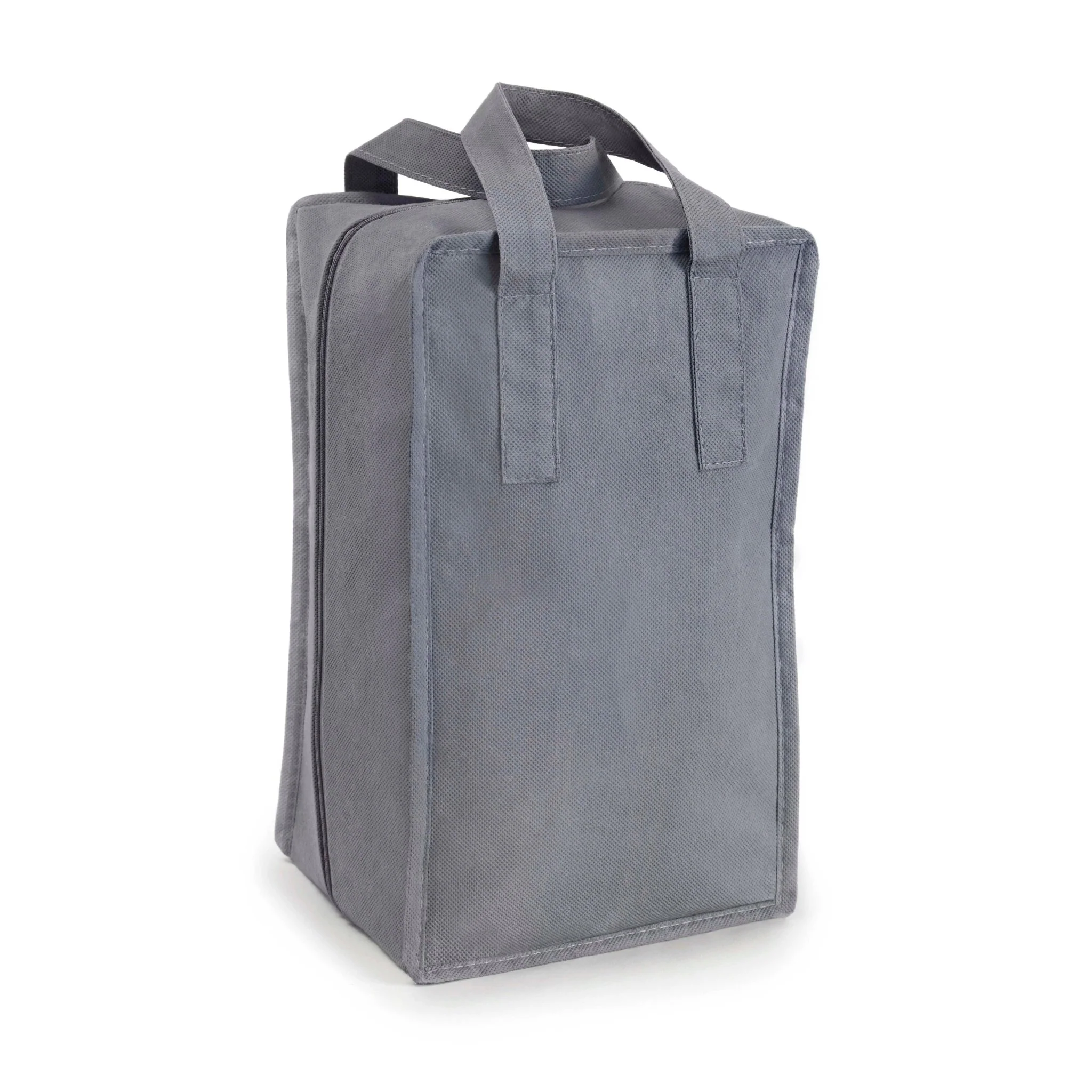Zapatera Contigo - Image 2